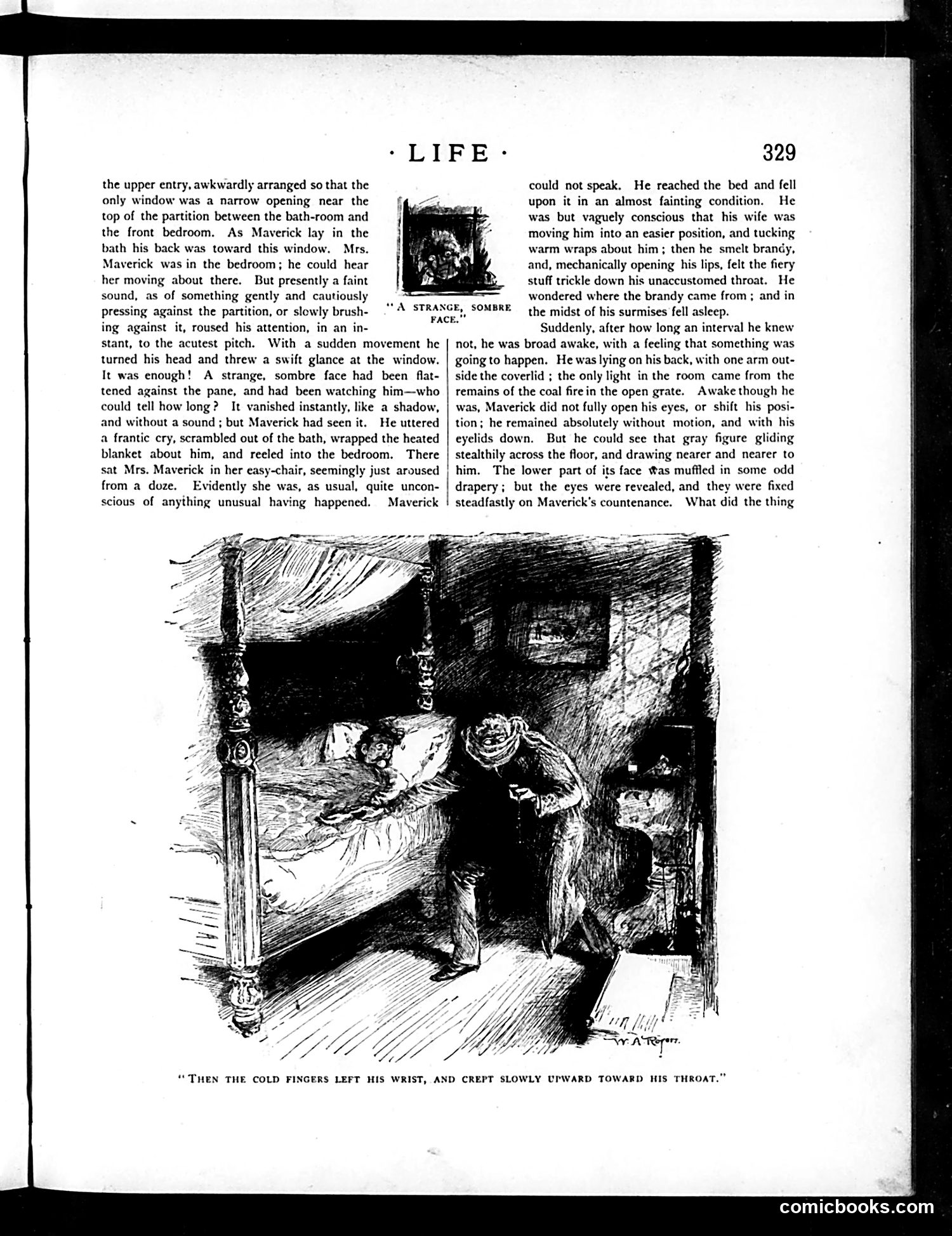 Life — December 10, 1885 — page 9 of 34