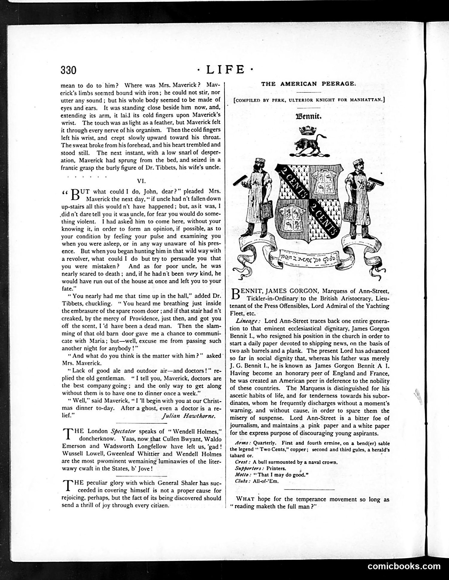 Life — December 10, 1885 — page 10 of 34