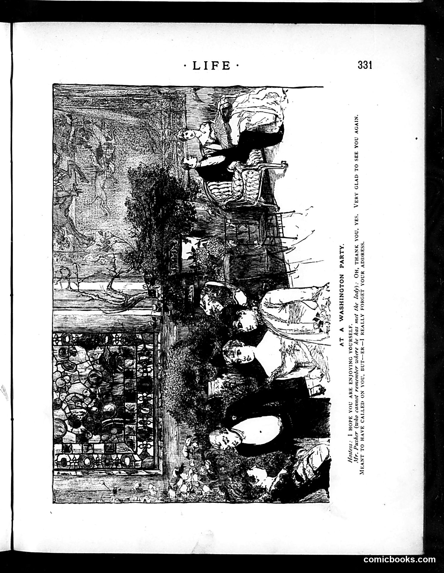 Life — December 10, 1885 — page 11 of 34