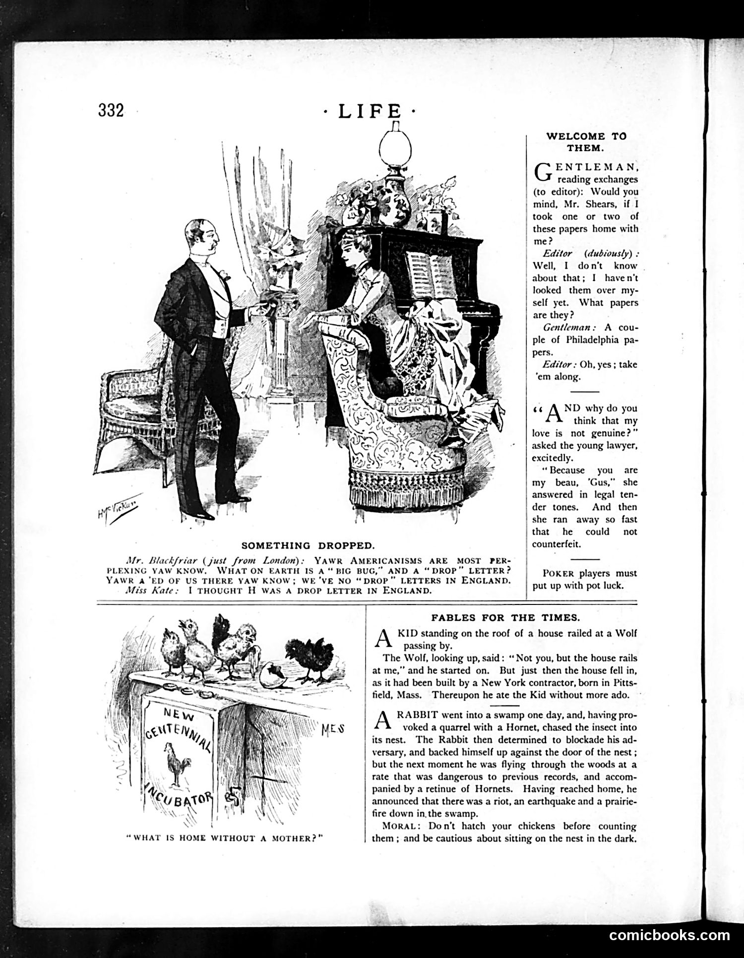Life — December 10, 1885 — page 12 of 34