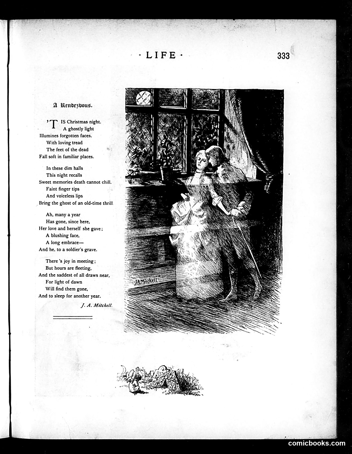 Life — December 10, 1885 — page 13 of 34