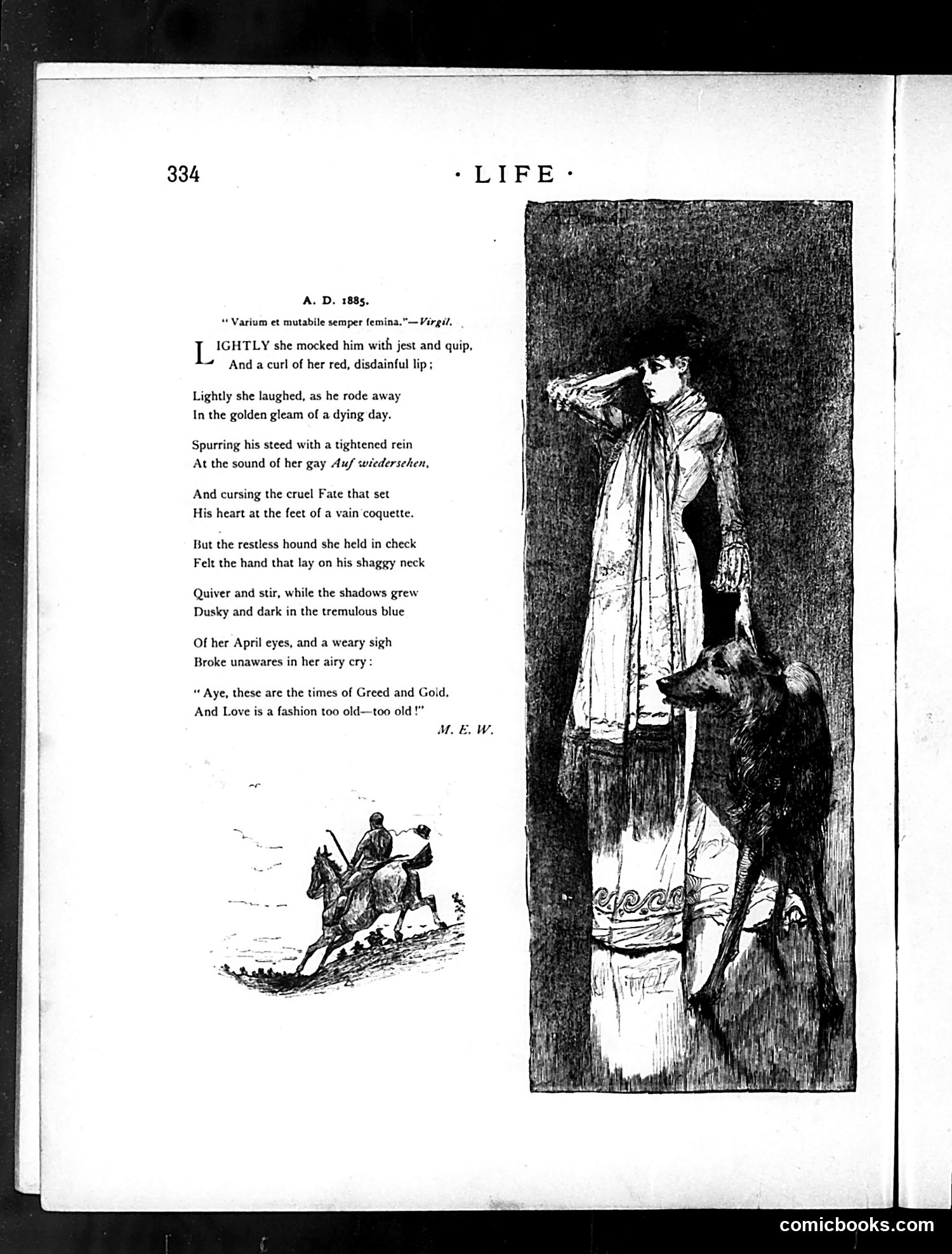 Life — December 10, 1885 — page 14 of 34