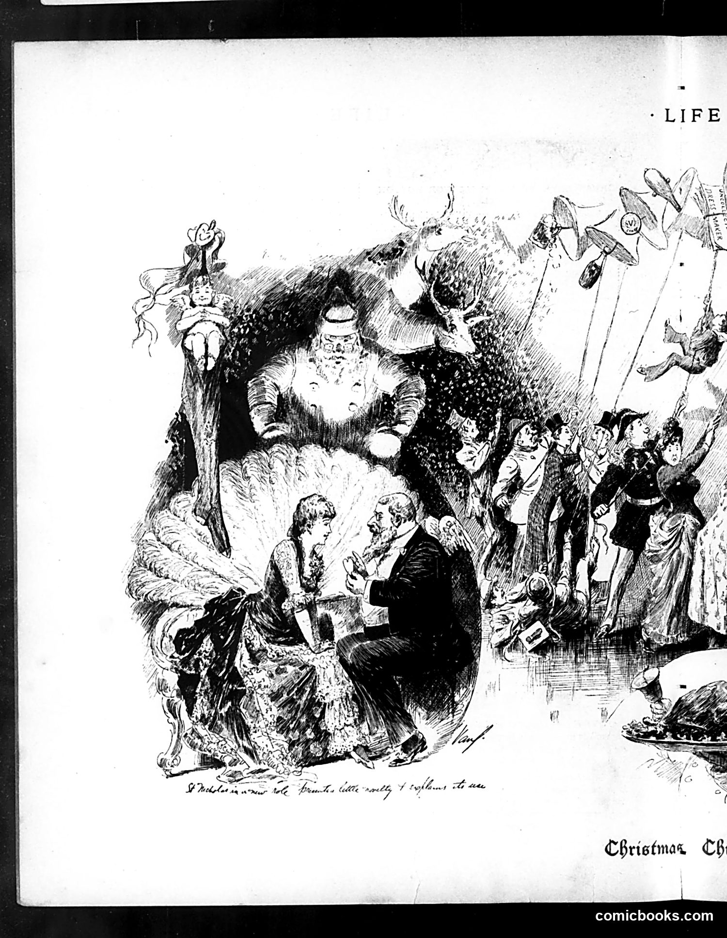 Life — December 10, 1885 — page 16 of 34