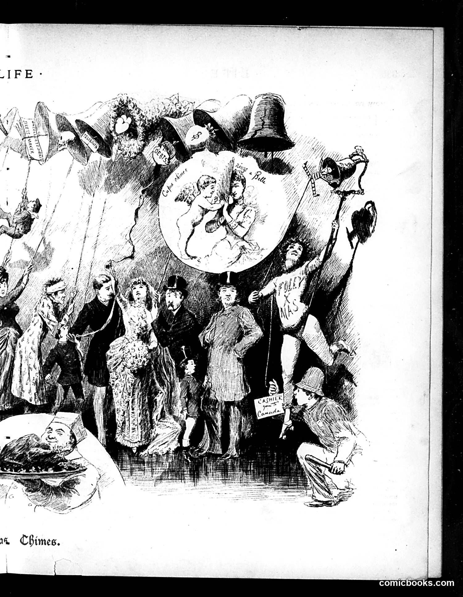Life — December 10, 1885 — page 17 of 34