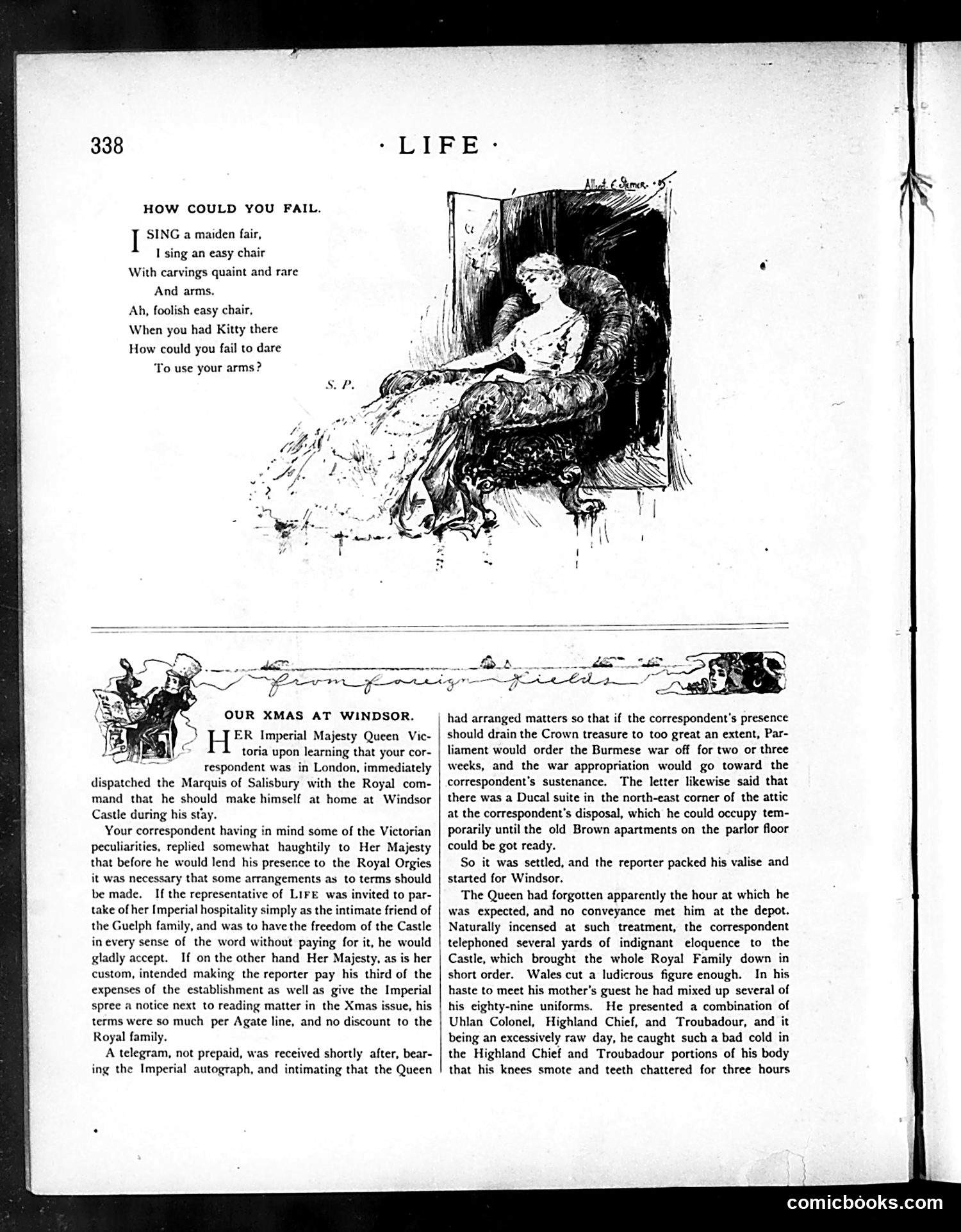 Life — December 10, 1885 — page 18 of 34