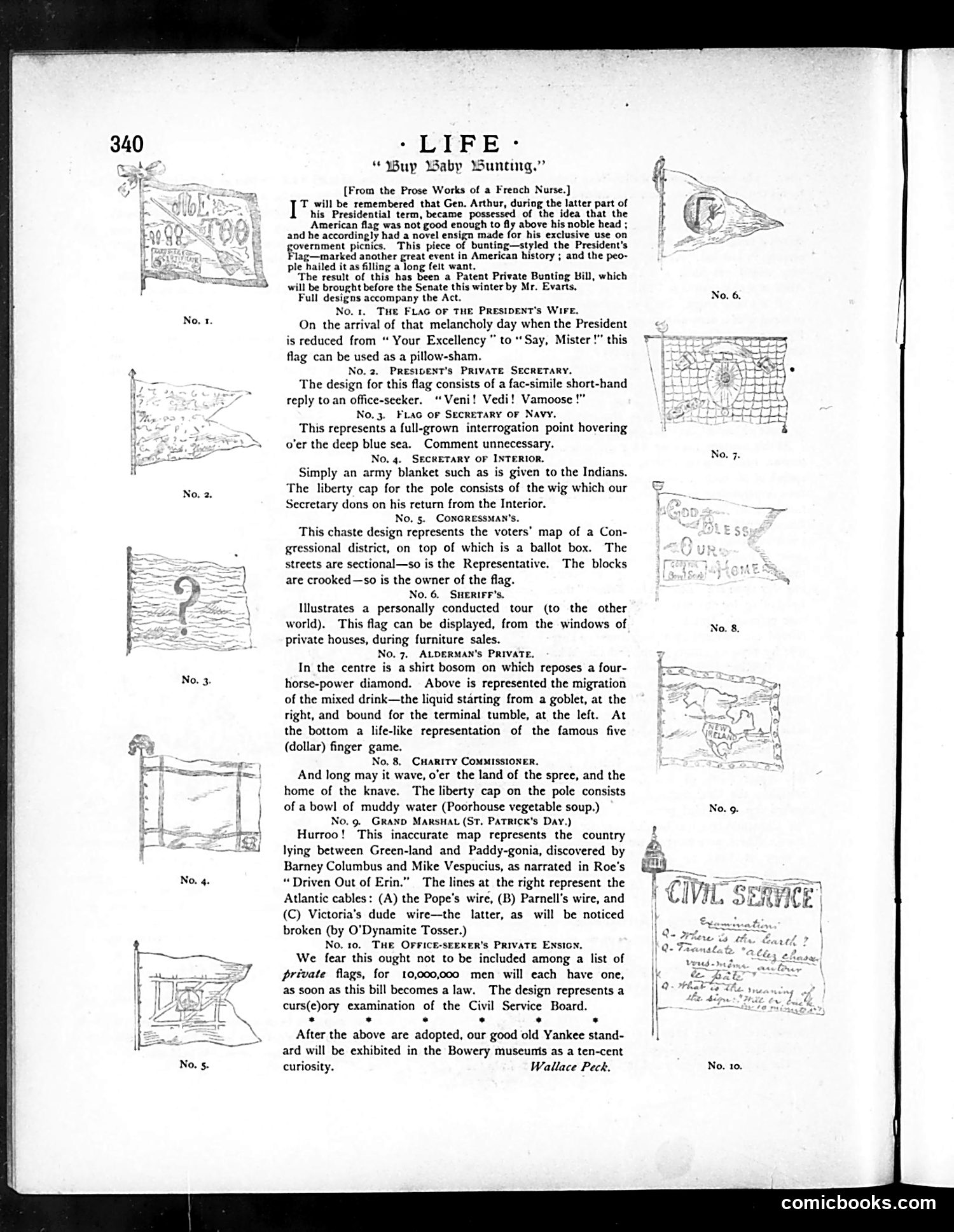 Life — December 10, 1885 — page 20 of 34
