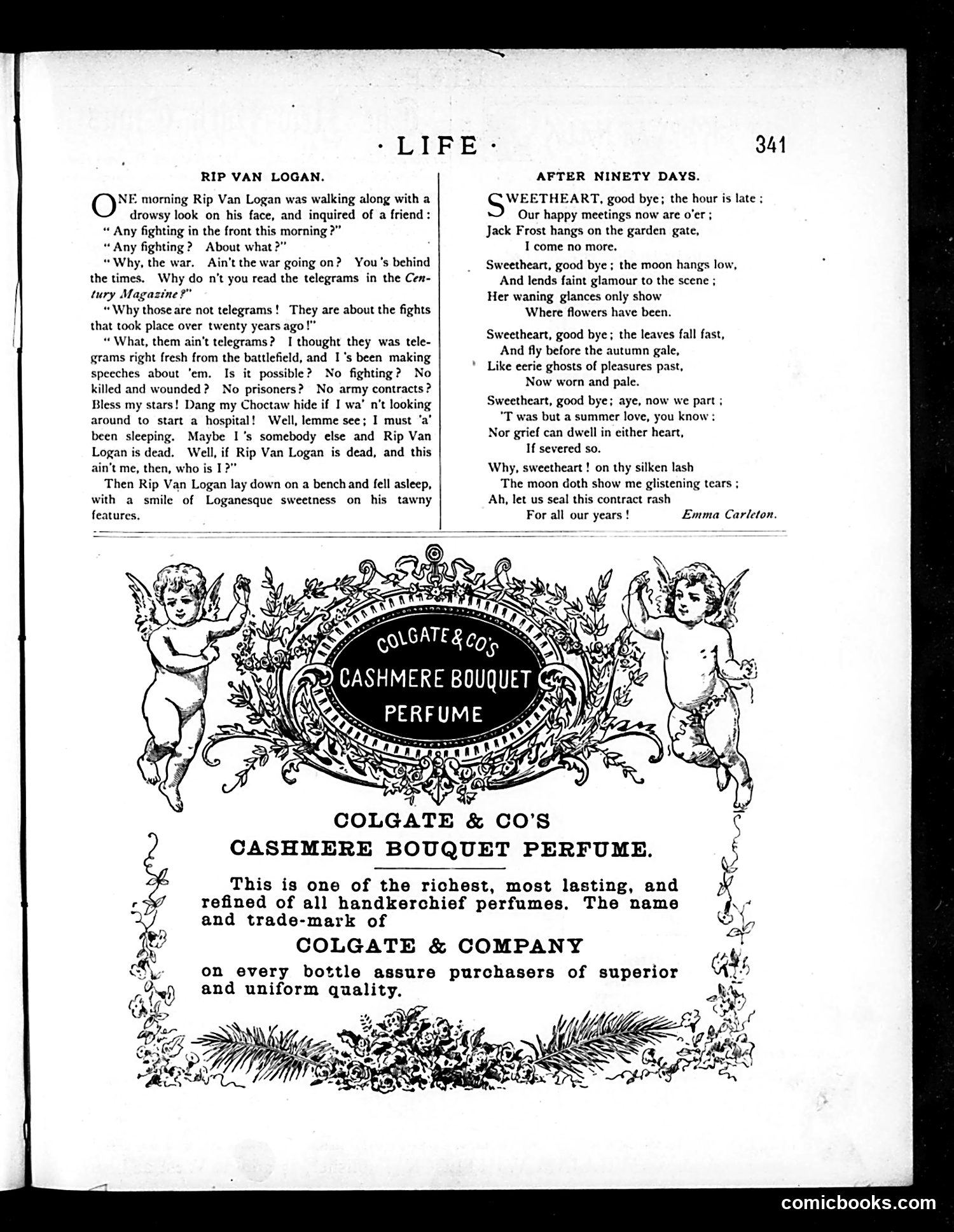 Life — December 10, 1885 — page 21 of 34
