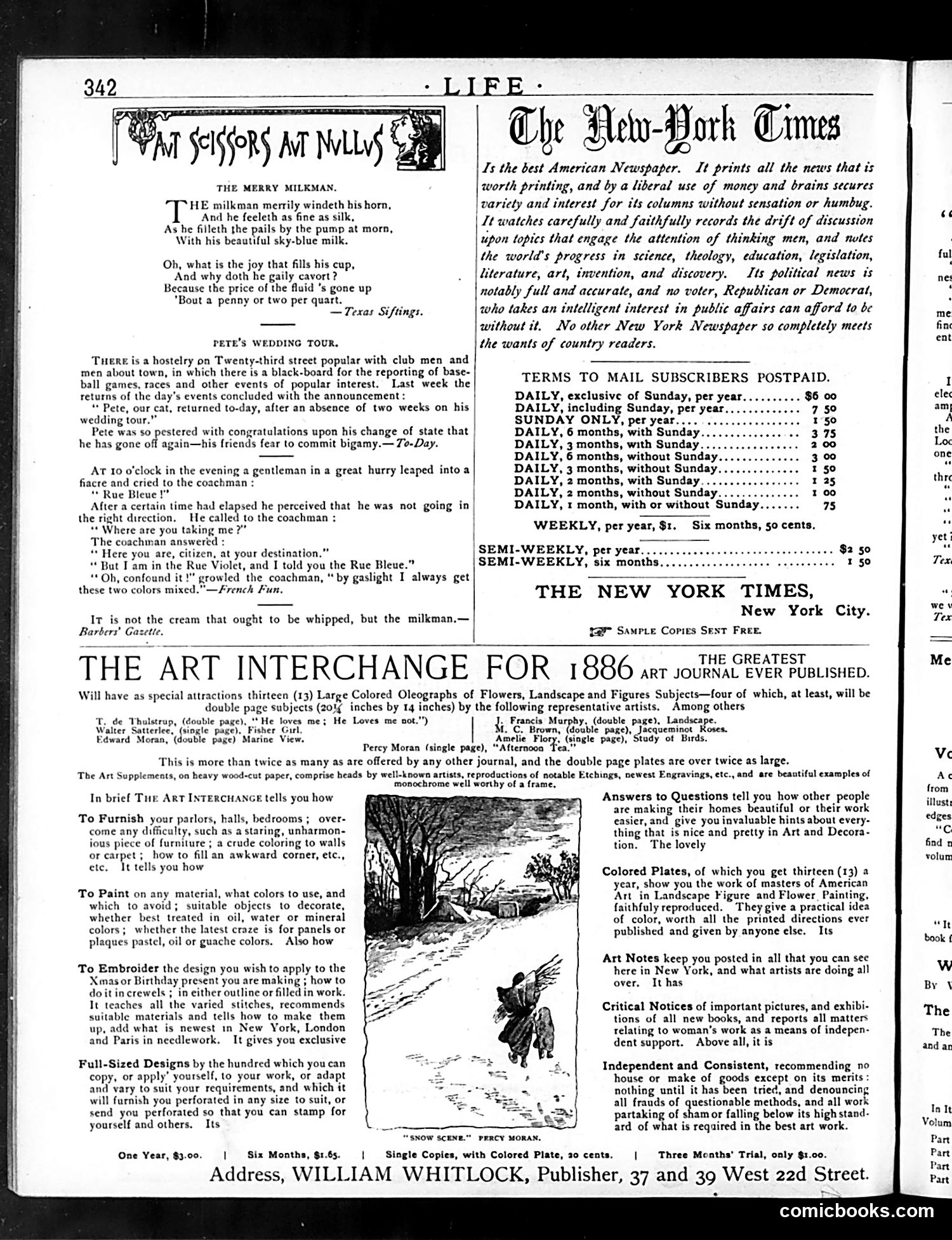 Life — December 10, 1885 — page 22 of 34