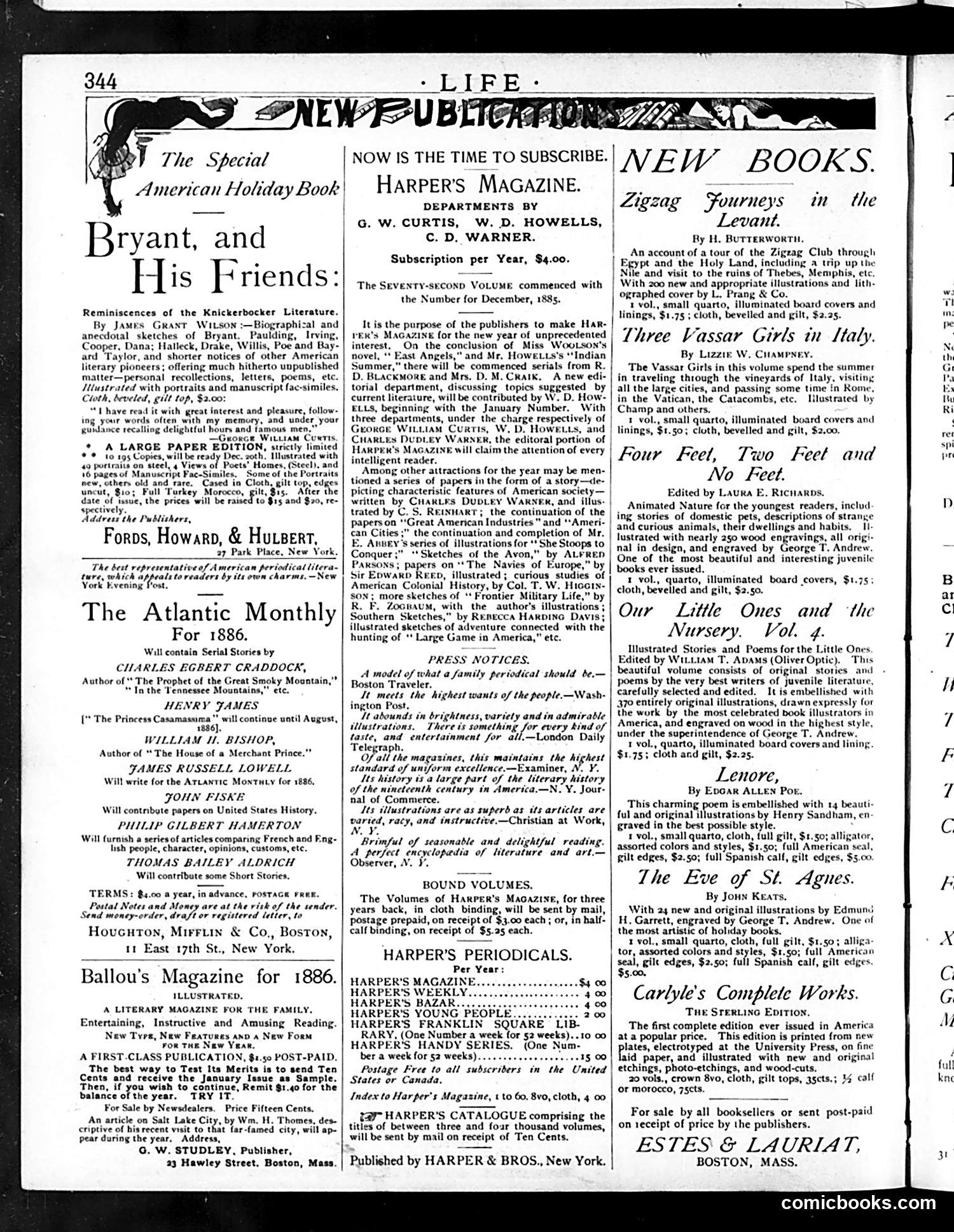 Life — December 10, 1885 — page 24 of 34