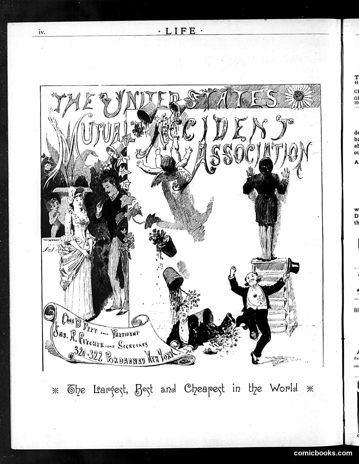 Life — December 10, 1885 — page 26 of 34