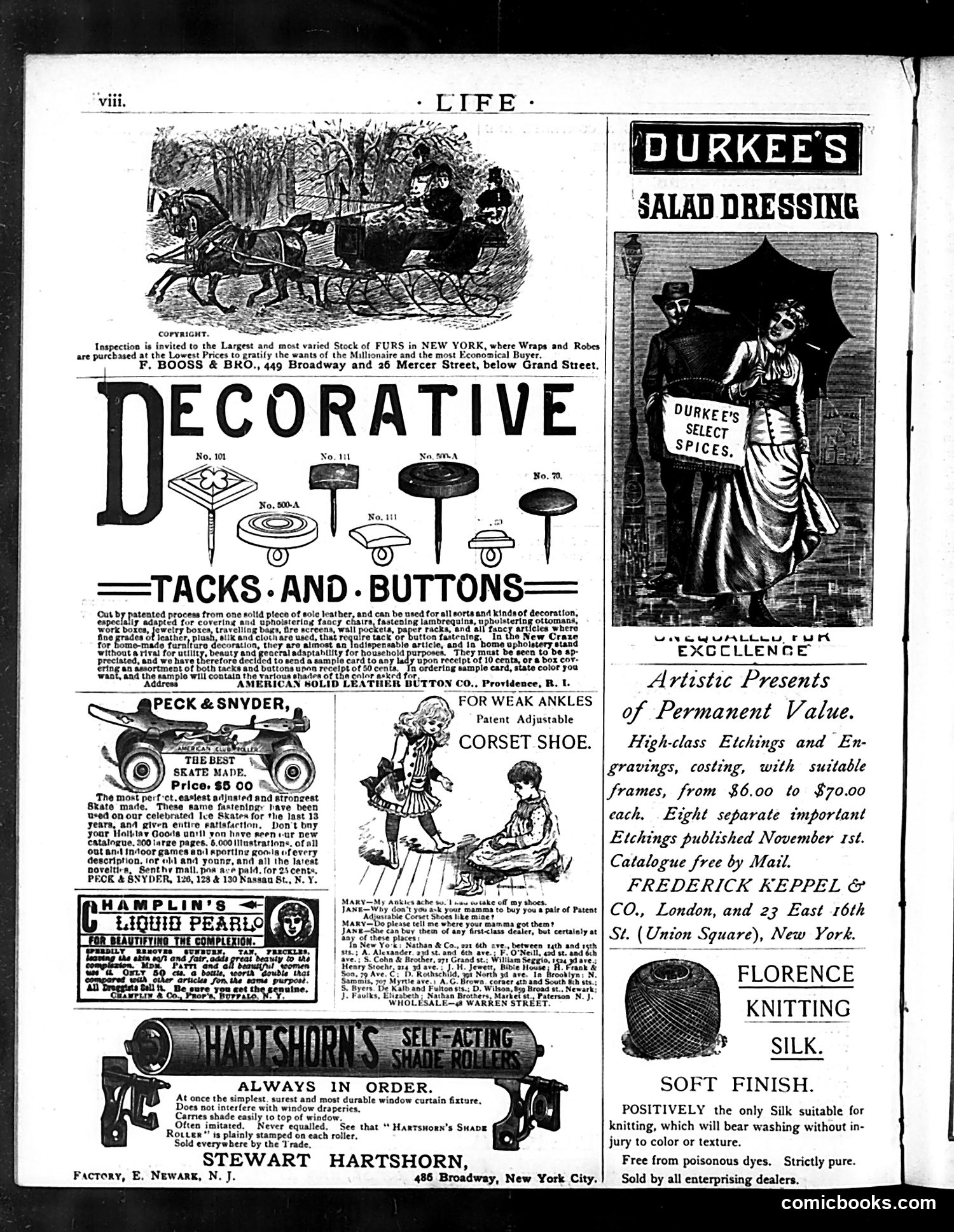 Life — December 10, 1885 — page 30 of 34