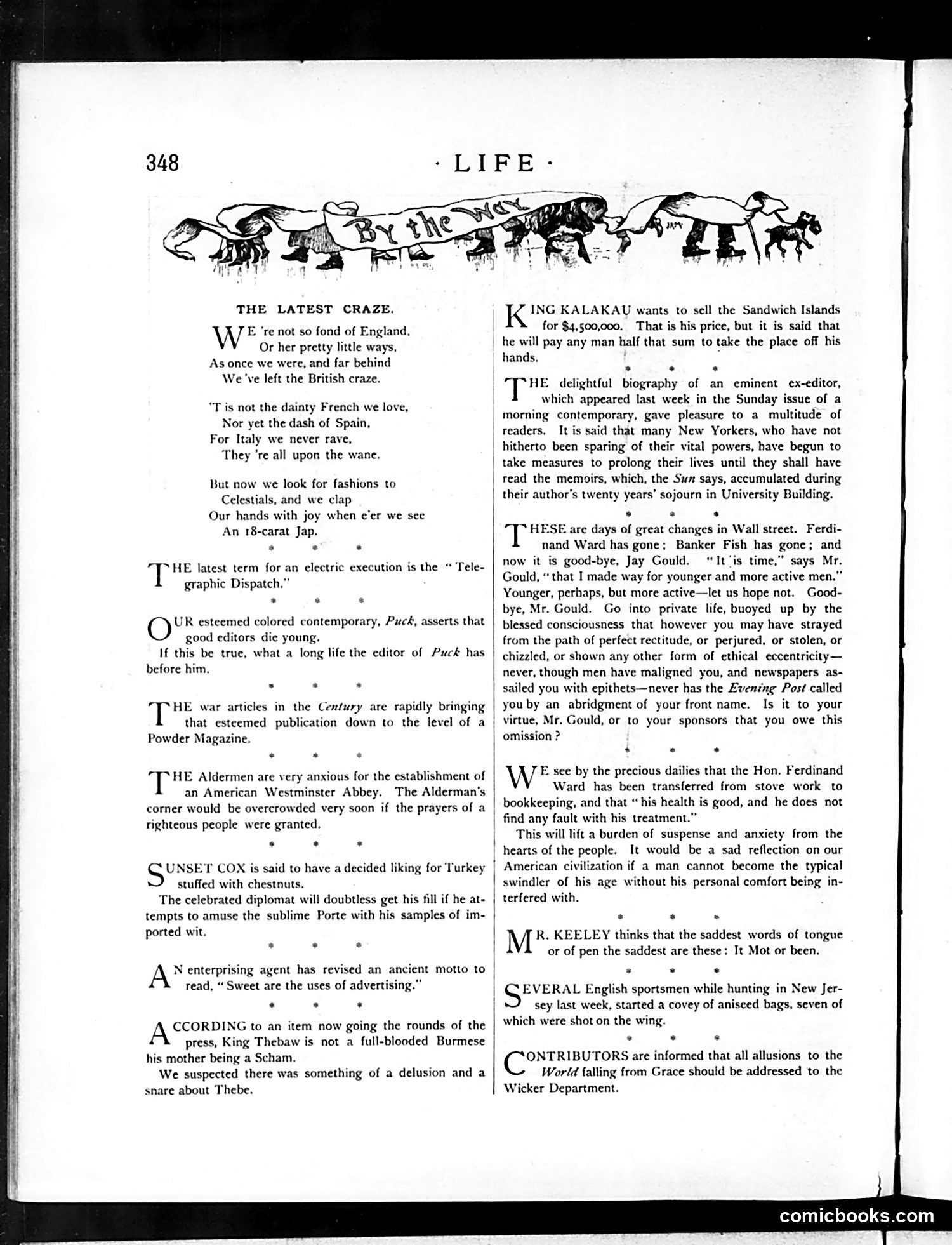 Life — December 17, 1885 — page 4 of 18