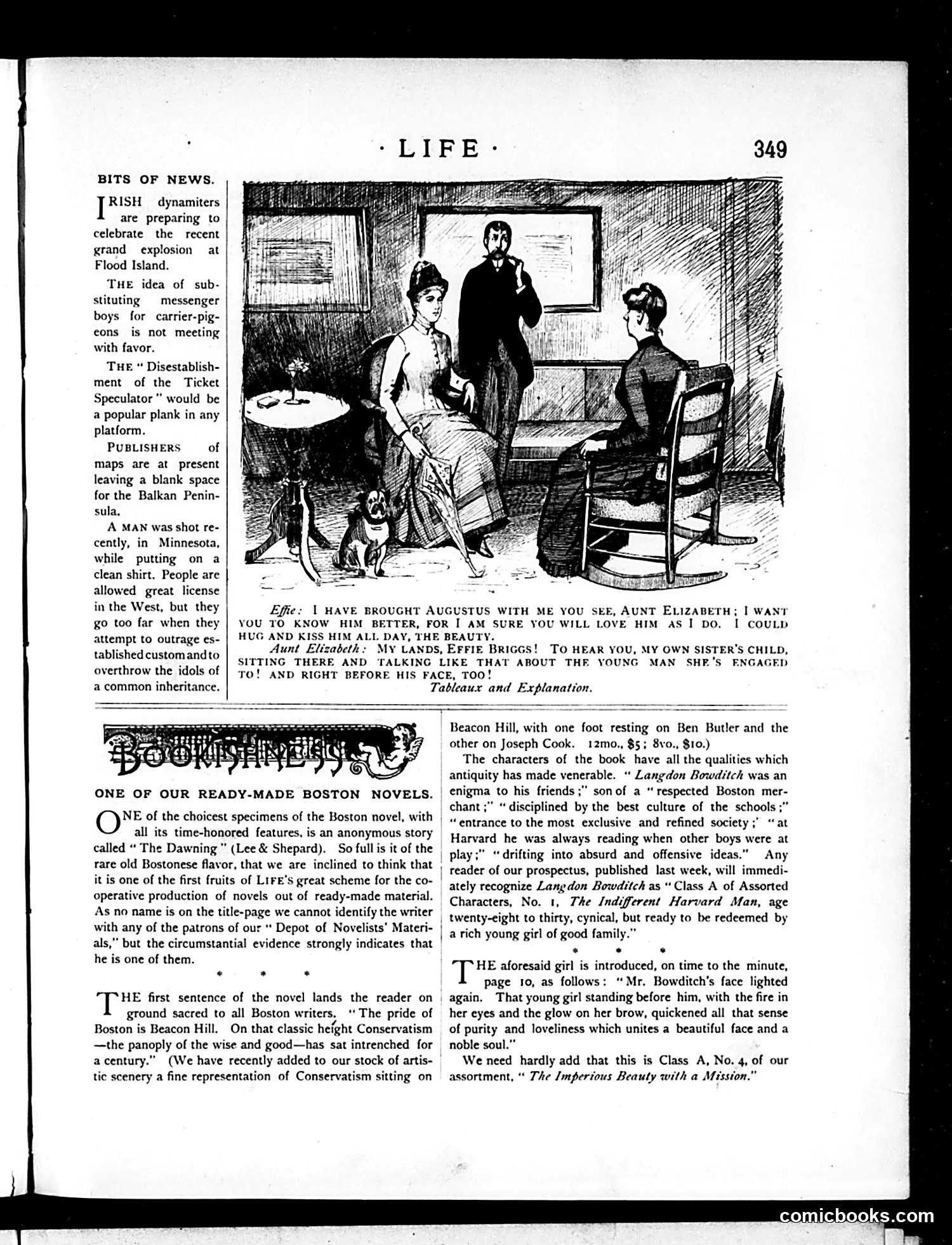 Life — December 17, 1885 — page 5 of 18