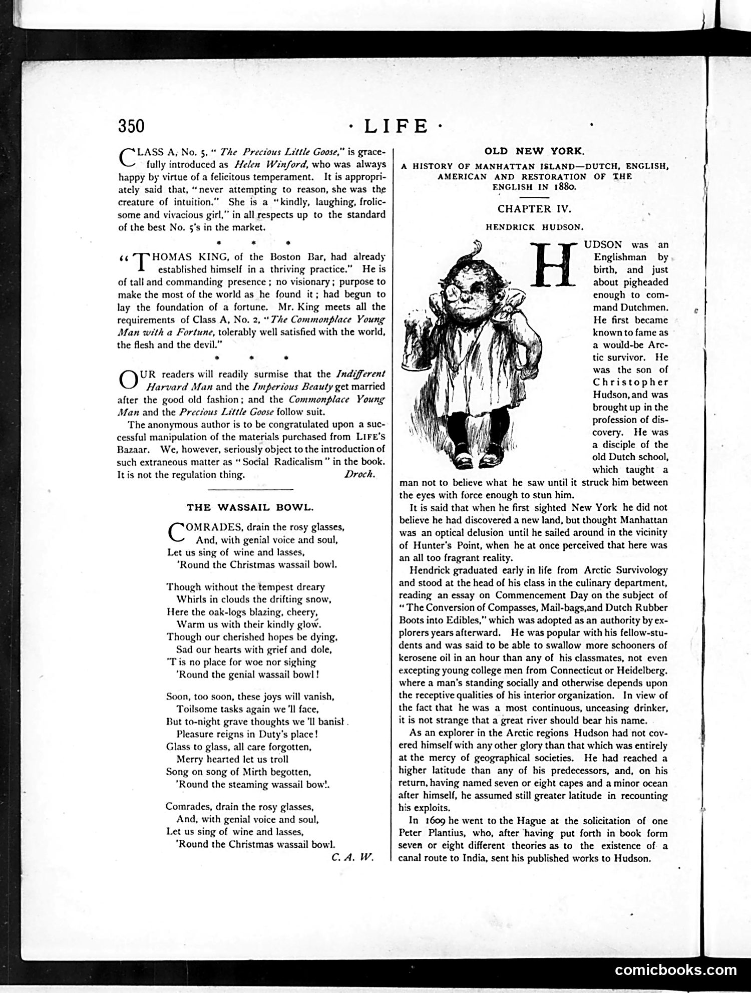 Life — December 17, 1885 — page 6 of 18