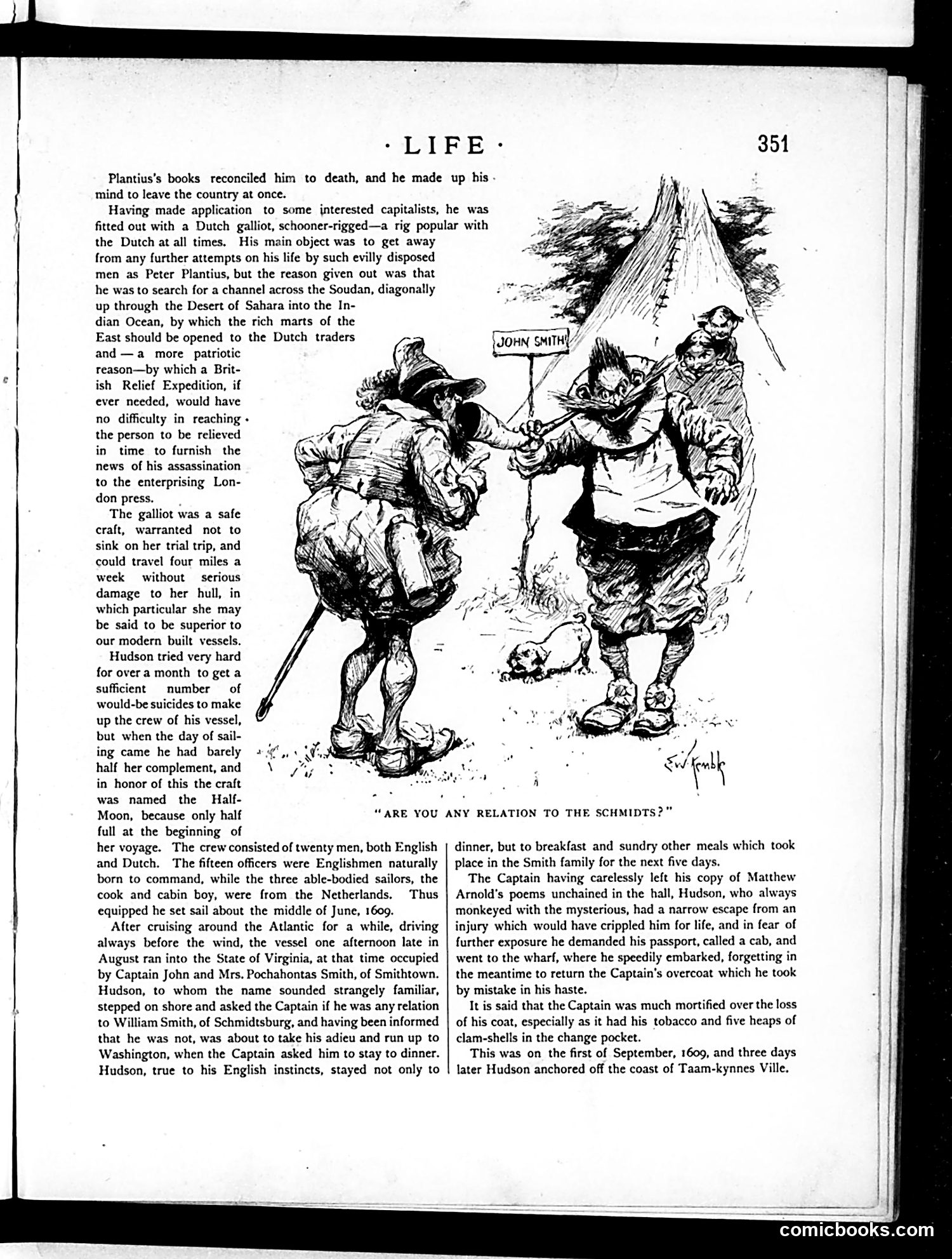 Life — December 17, 1885 — page 7 of 18