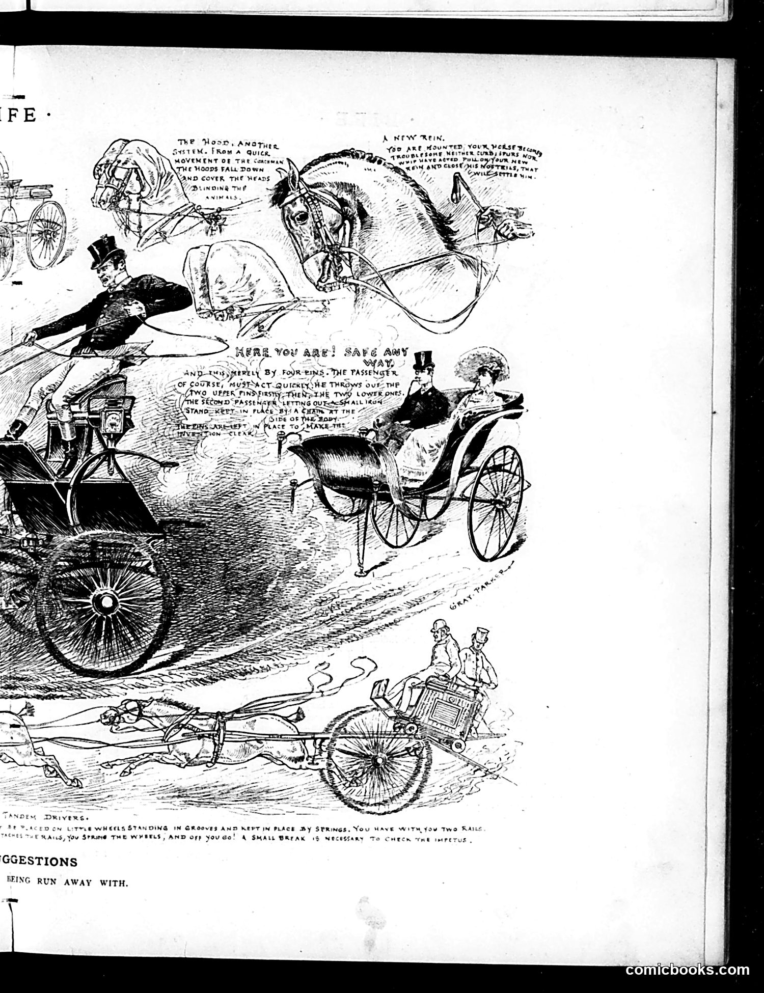 Life — December 17, 1885 — page 9 of 18