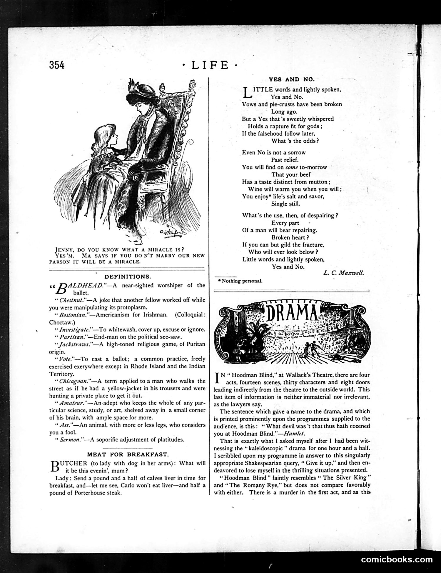 Life — December 17, 1885 — page 10 of 18