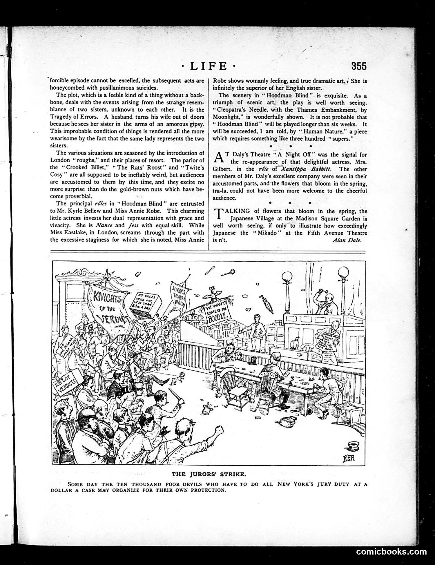 Life — December 17, 1885 — page 11 of 18