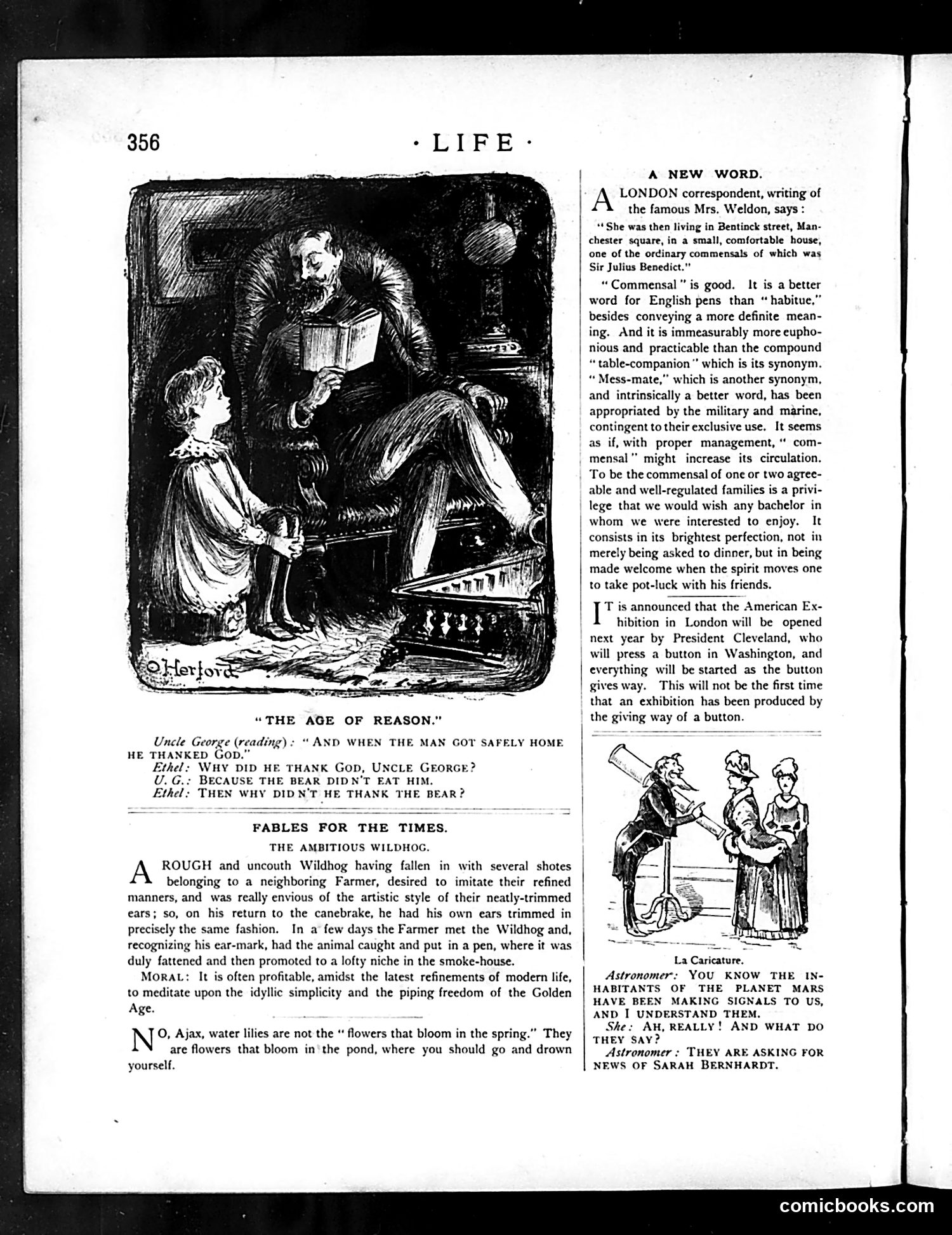 Life — December 17, 1885 — page 12 of 18