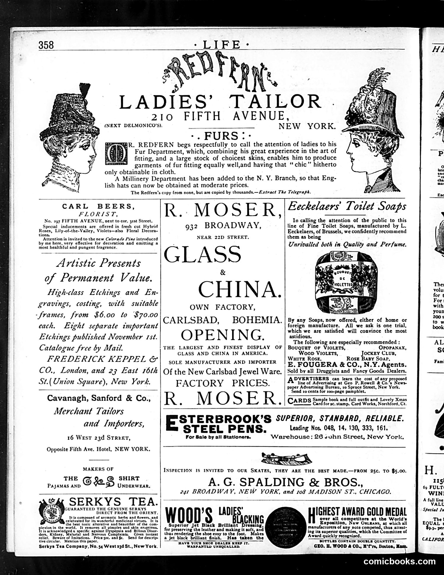 Life — December 17, 1885 — page 14 of 18