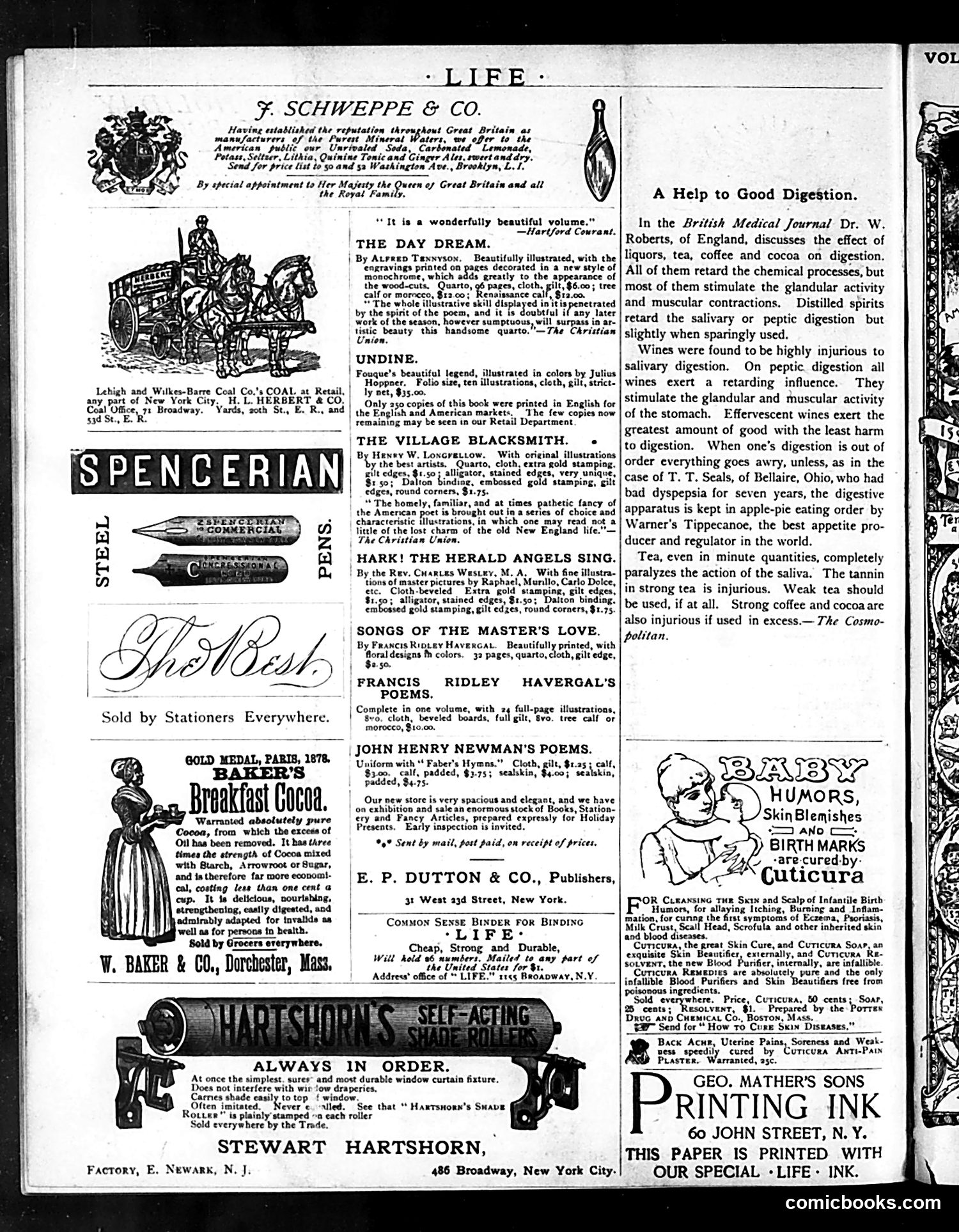 Life — December 17, 1885 — page 18 of 18
