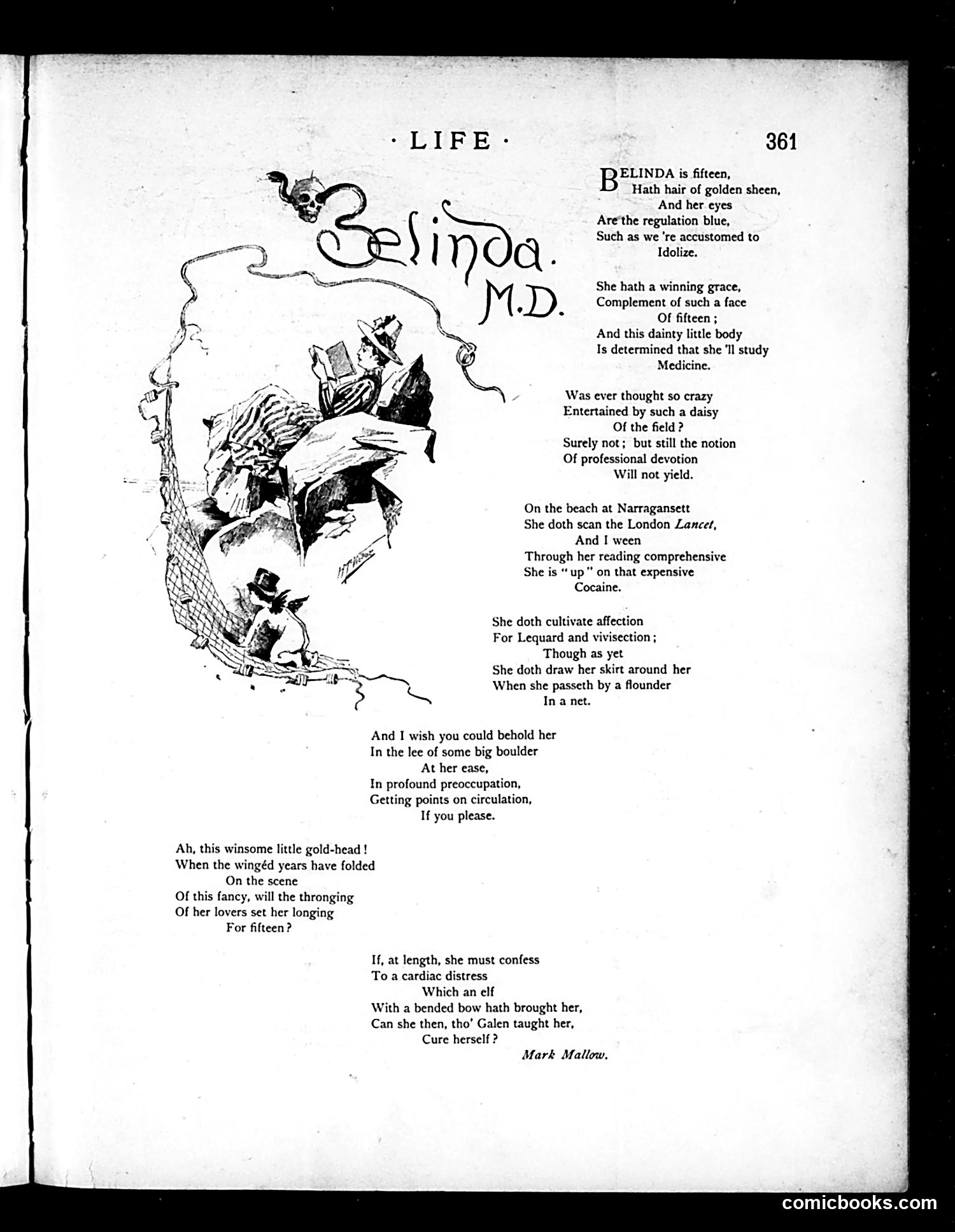 Life — December 24, 1885 — page 3 of 19