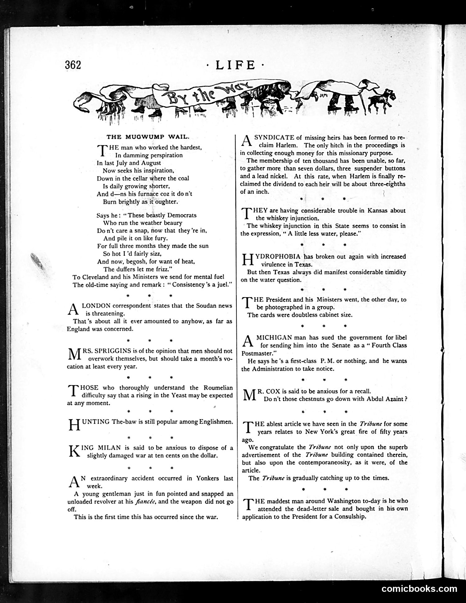 Life — December 24, 1885 — page 4 of 19
