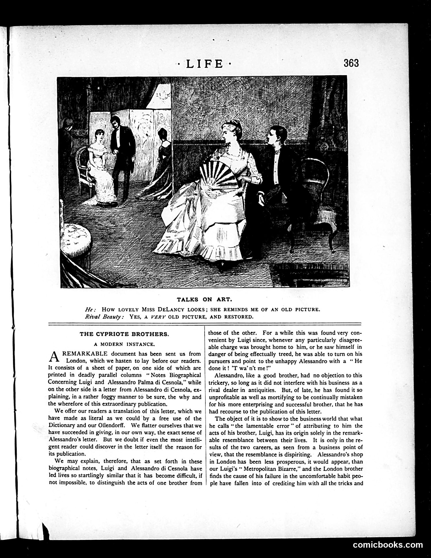 Life — December 24, 1885 — page 5 of 19
