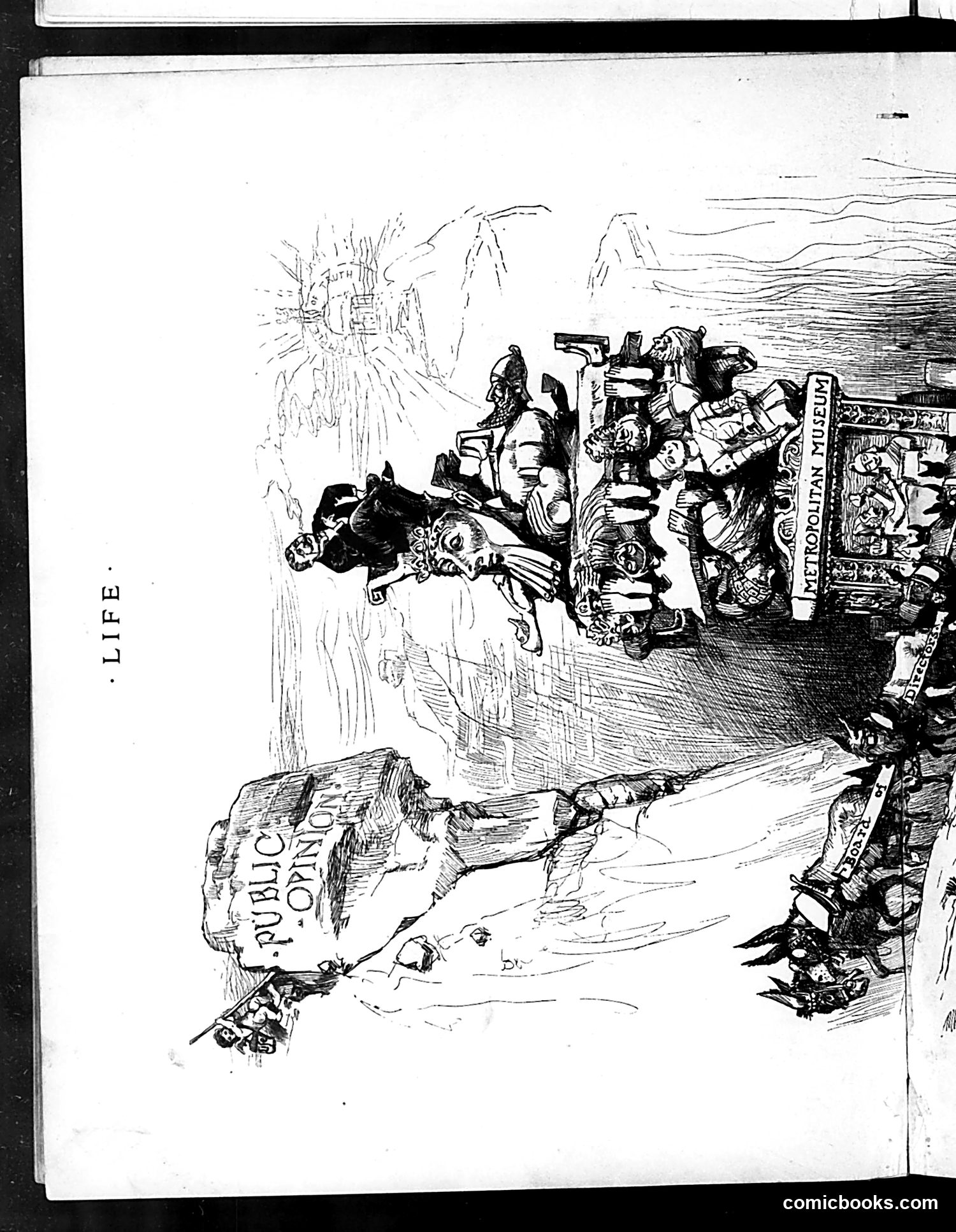 Life — December 24, 1885 — page 8 of 19
