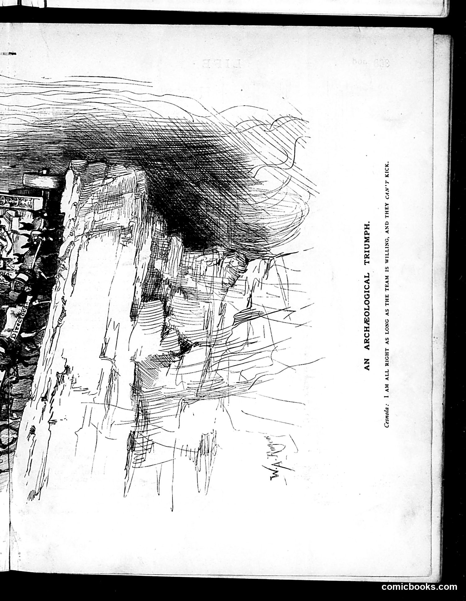 Life — December 24, 1885 — page 9 of 19