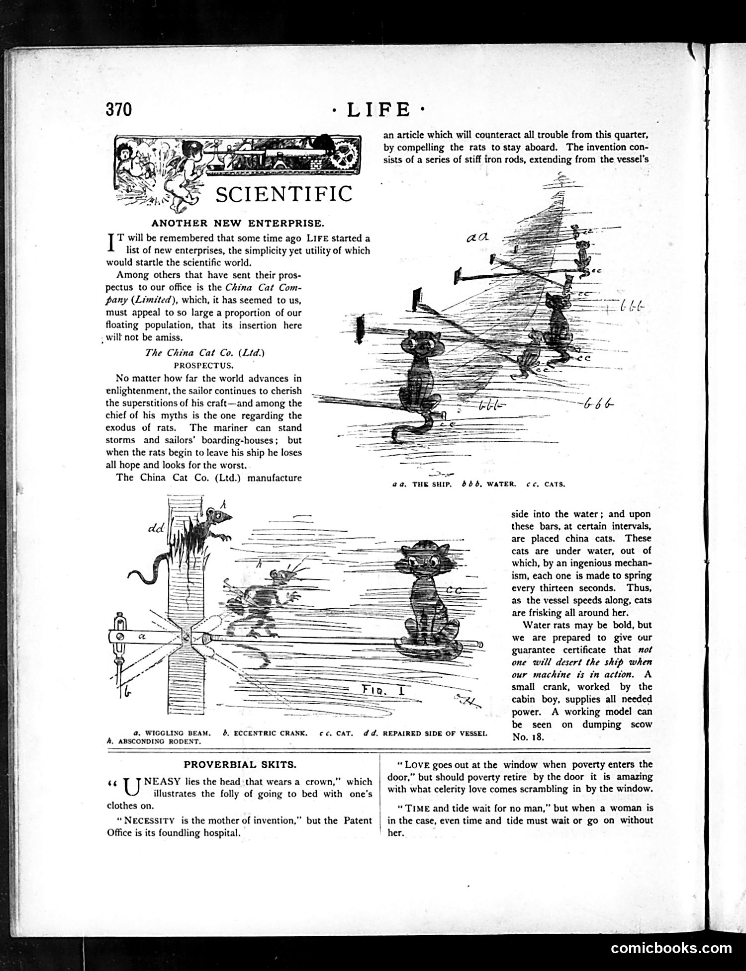 Life — December 24, 1885 — page 12 of 19