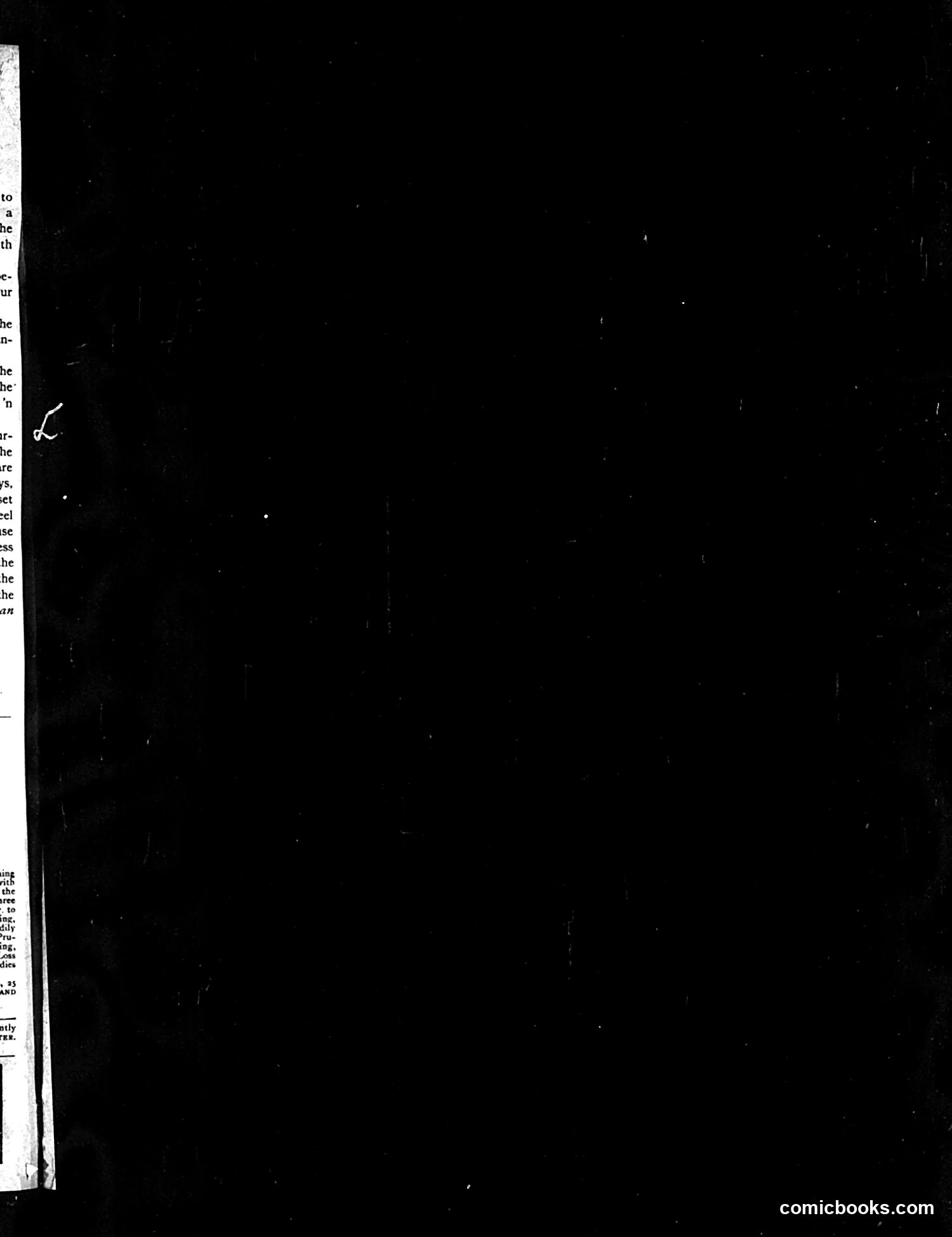 Life — December 24, 1885 — page 19 of 19