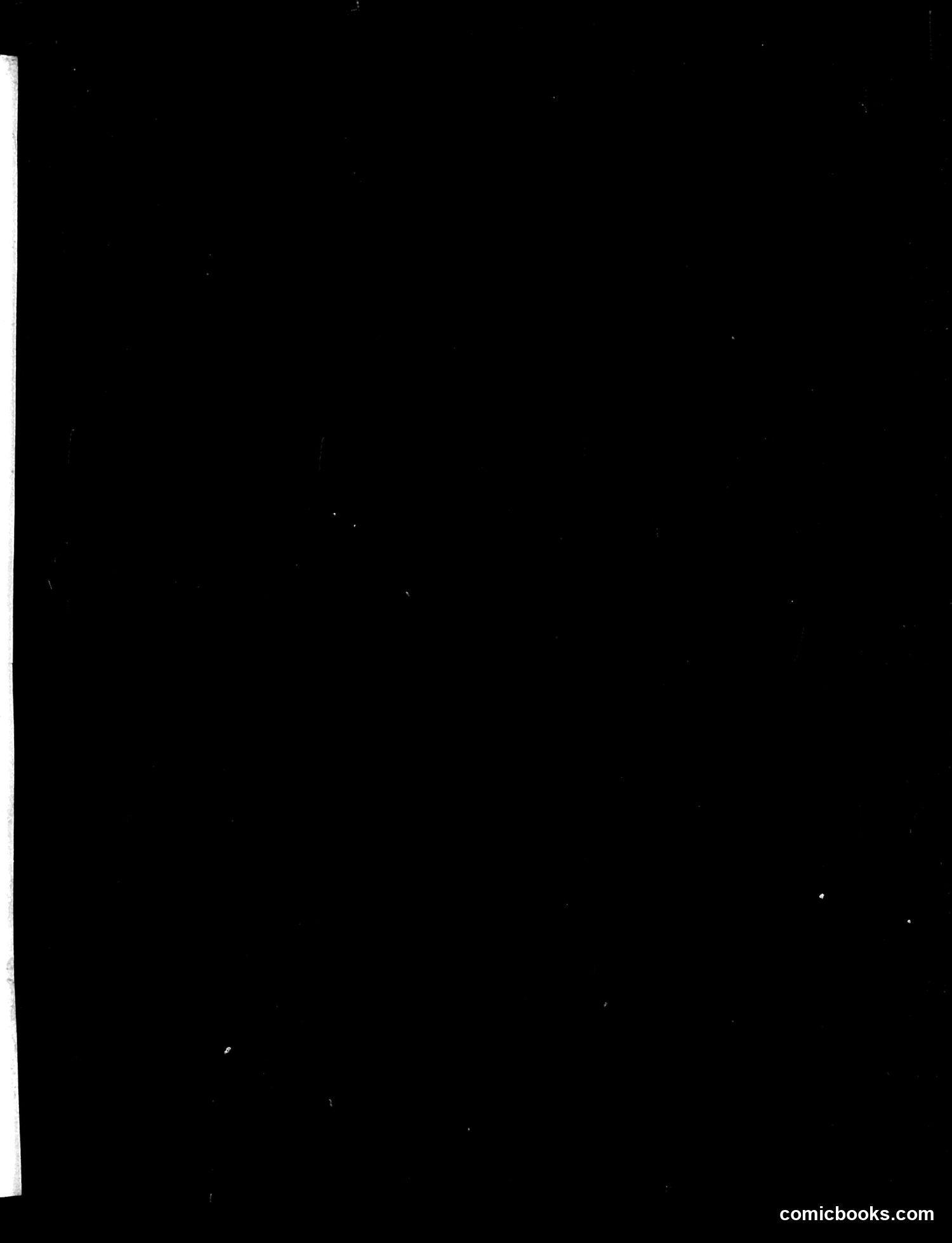 Life — 1885 — page 3 of 3