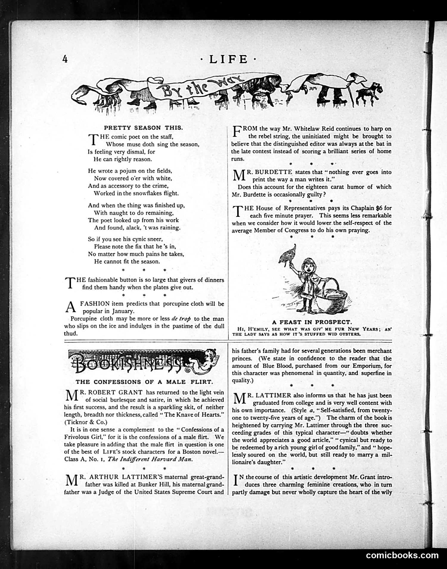 Life — January 1, 1886 — page 4 of 16