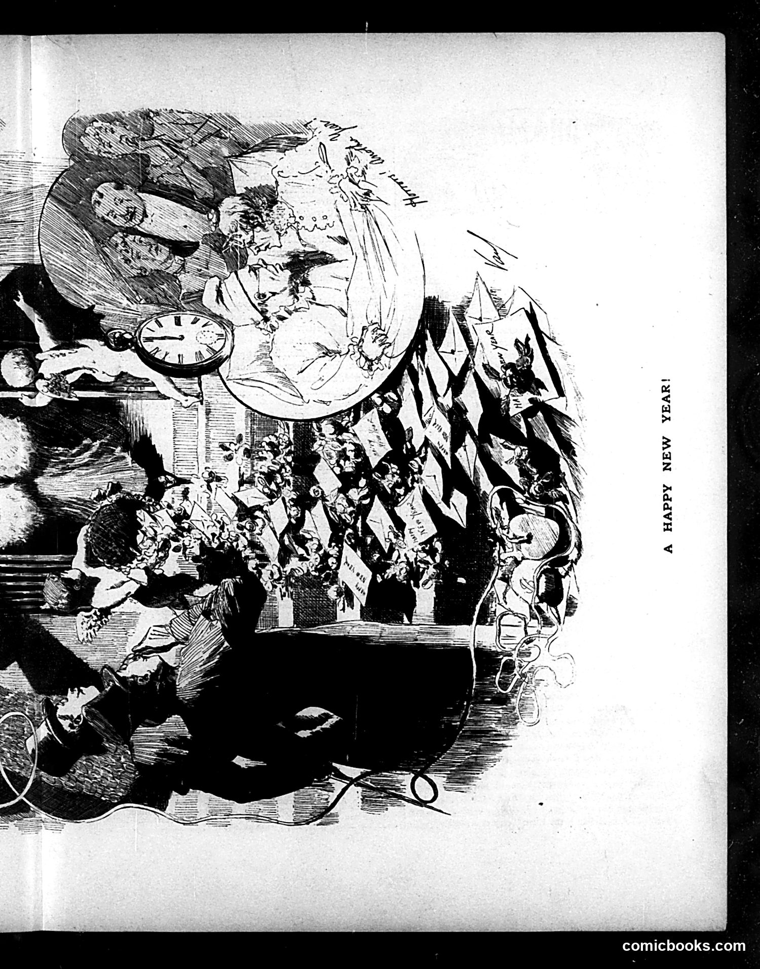 Life — January 1, 1886 — page 9 of 16