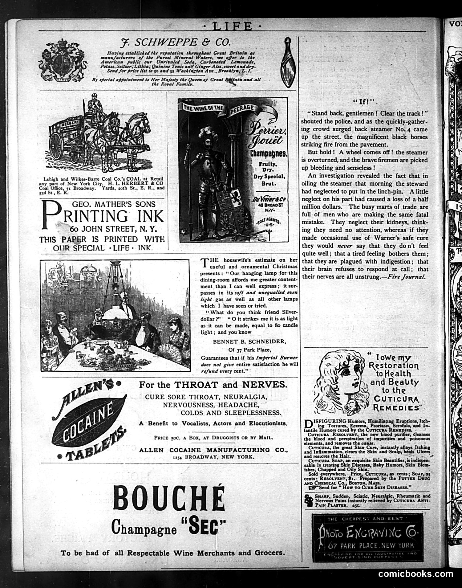 Life — January 1, 1886 — page 16 of 16
