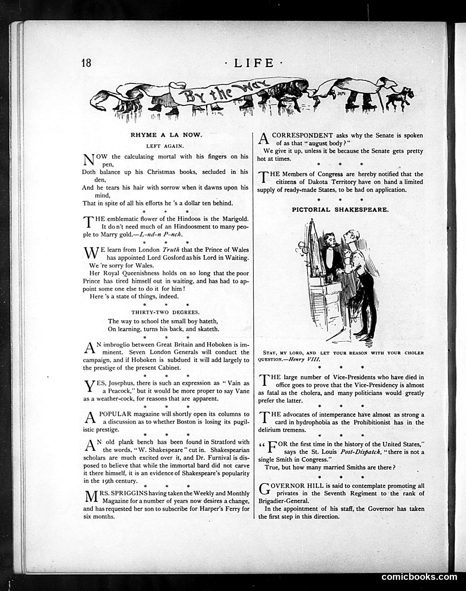 Life — January 7, 1886 — page 4 of 16
