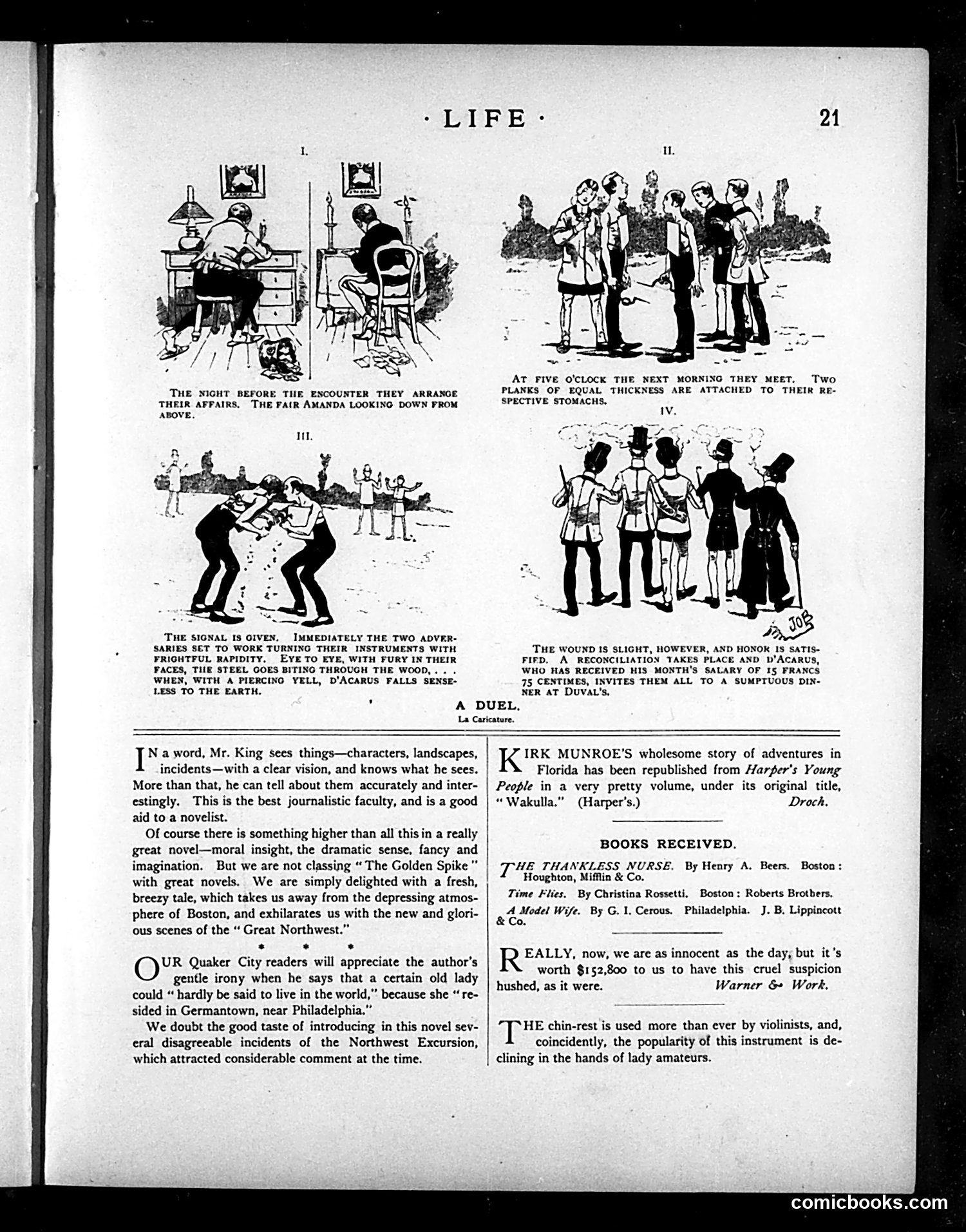Life — January 7, 1886 — page 7 of 16