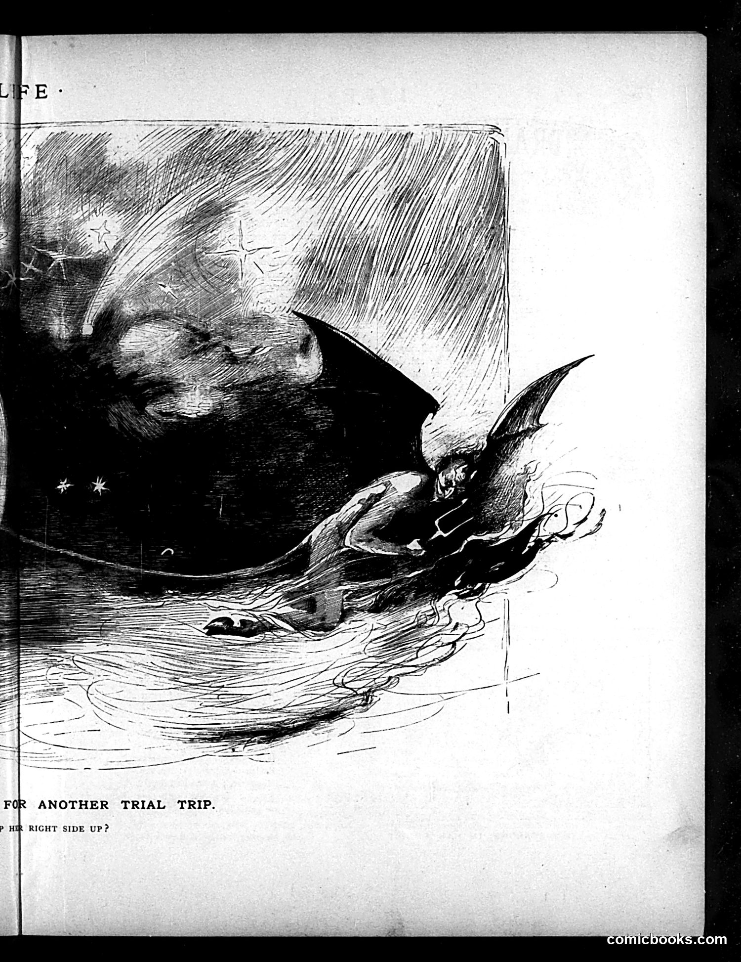 Life — January 7, 1886 — page 9 of 16