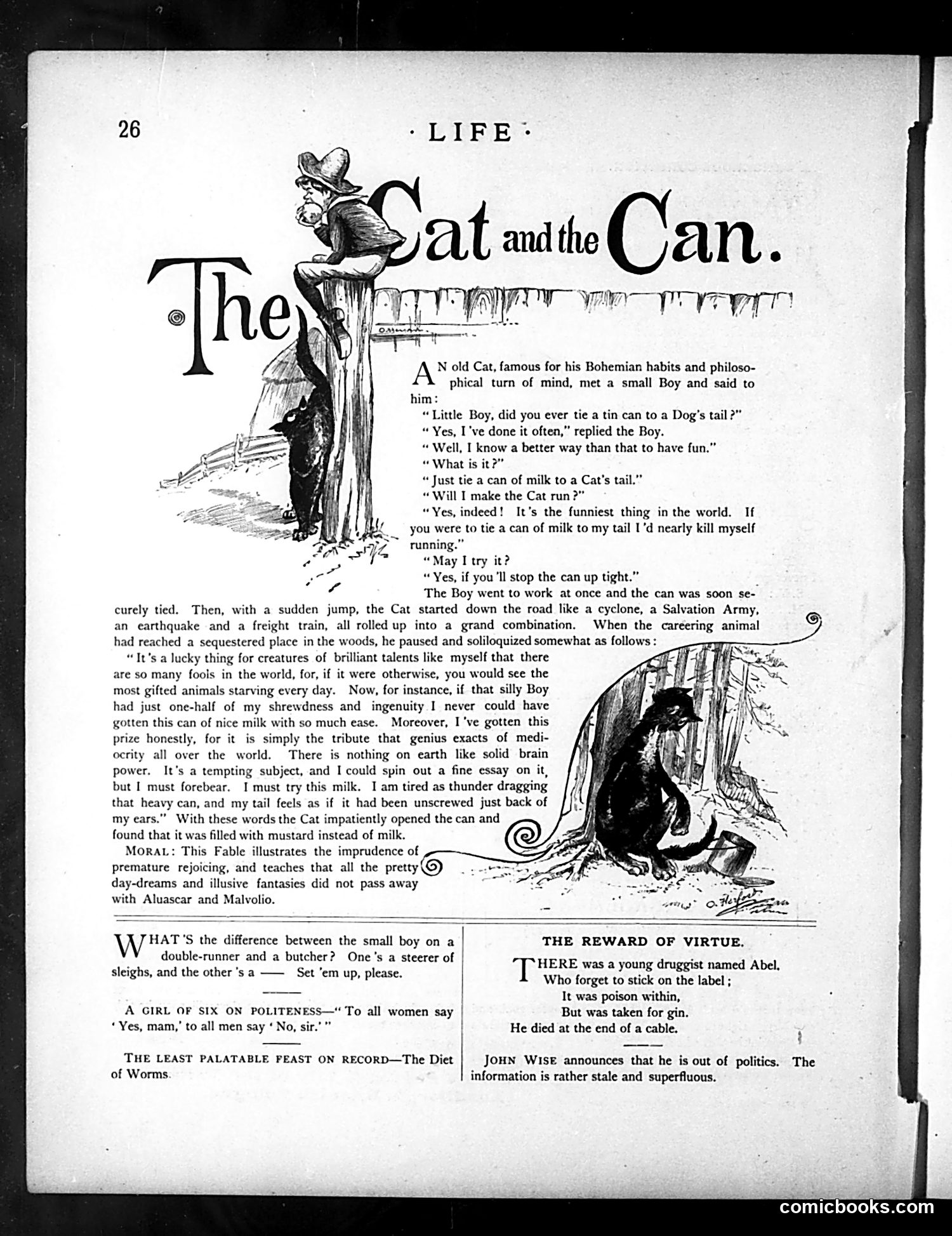 Life — January 7, 1886 — page 12 of 16