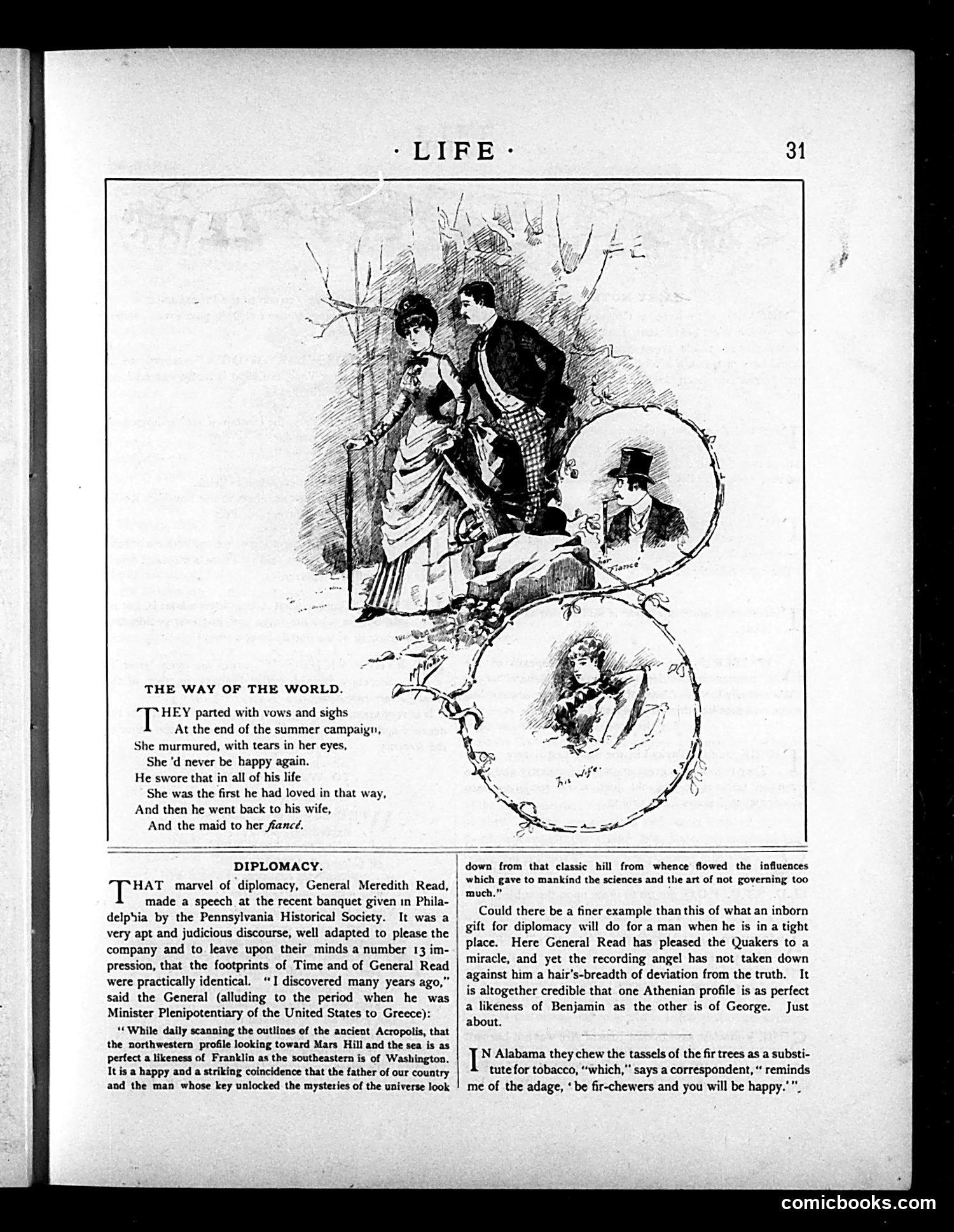 Life — January 14, 1886 — page 3 of 16