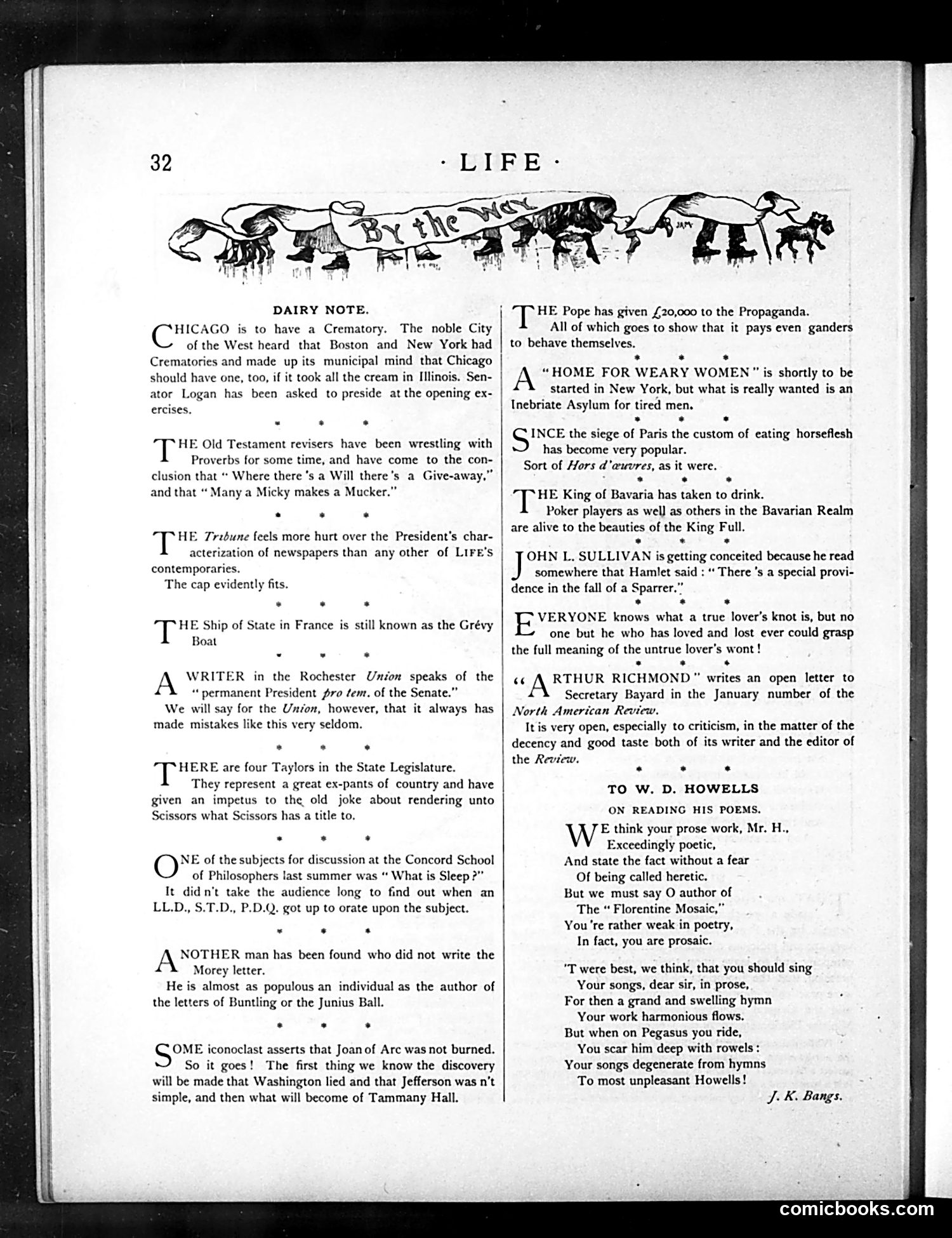 Life — January 14, 1886 — page 4 of 16
