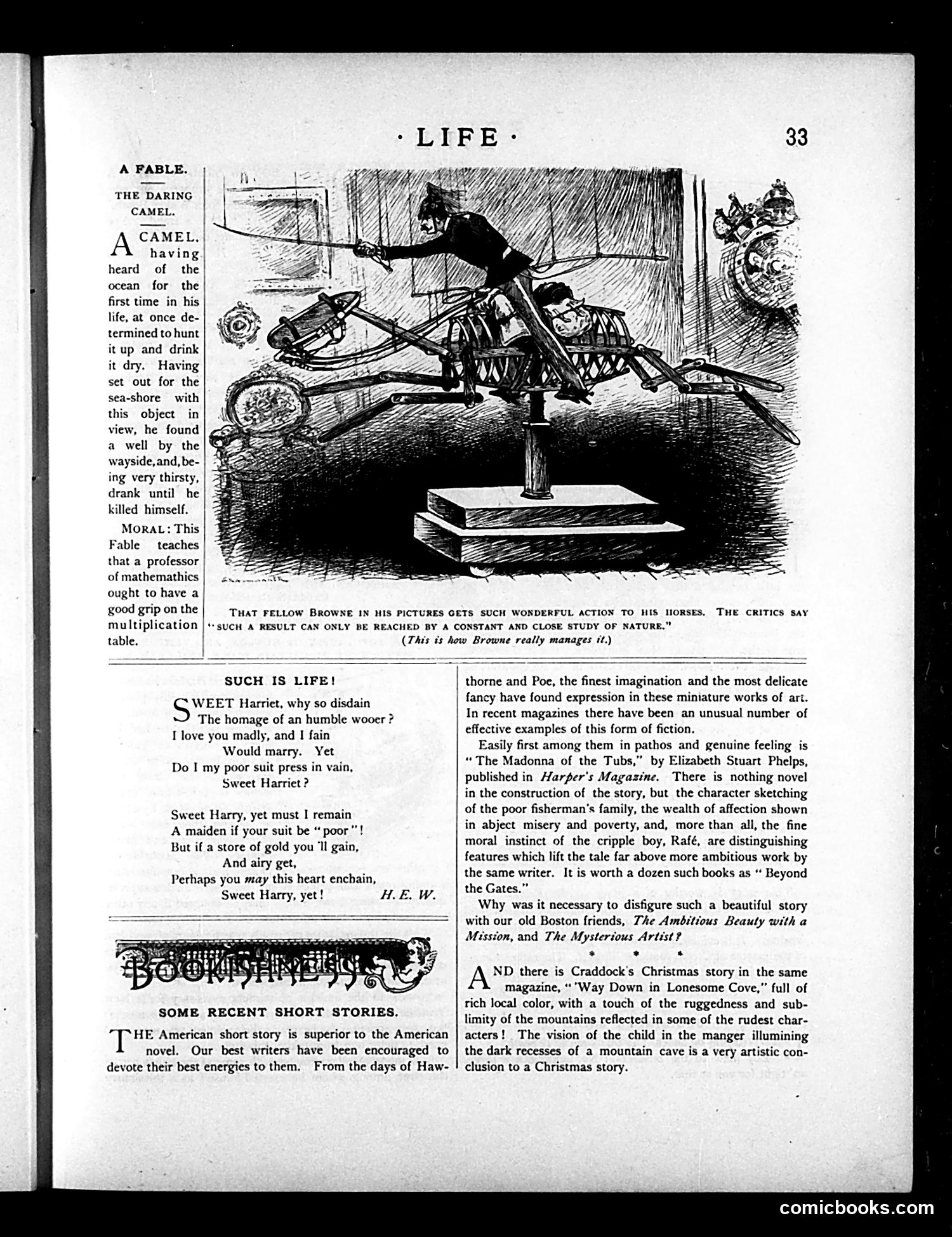 Life — January 14, 1886 — page 5 of 16