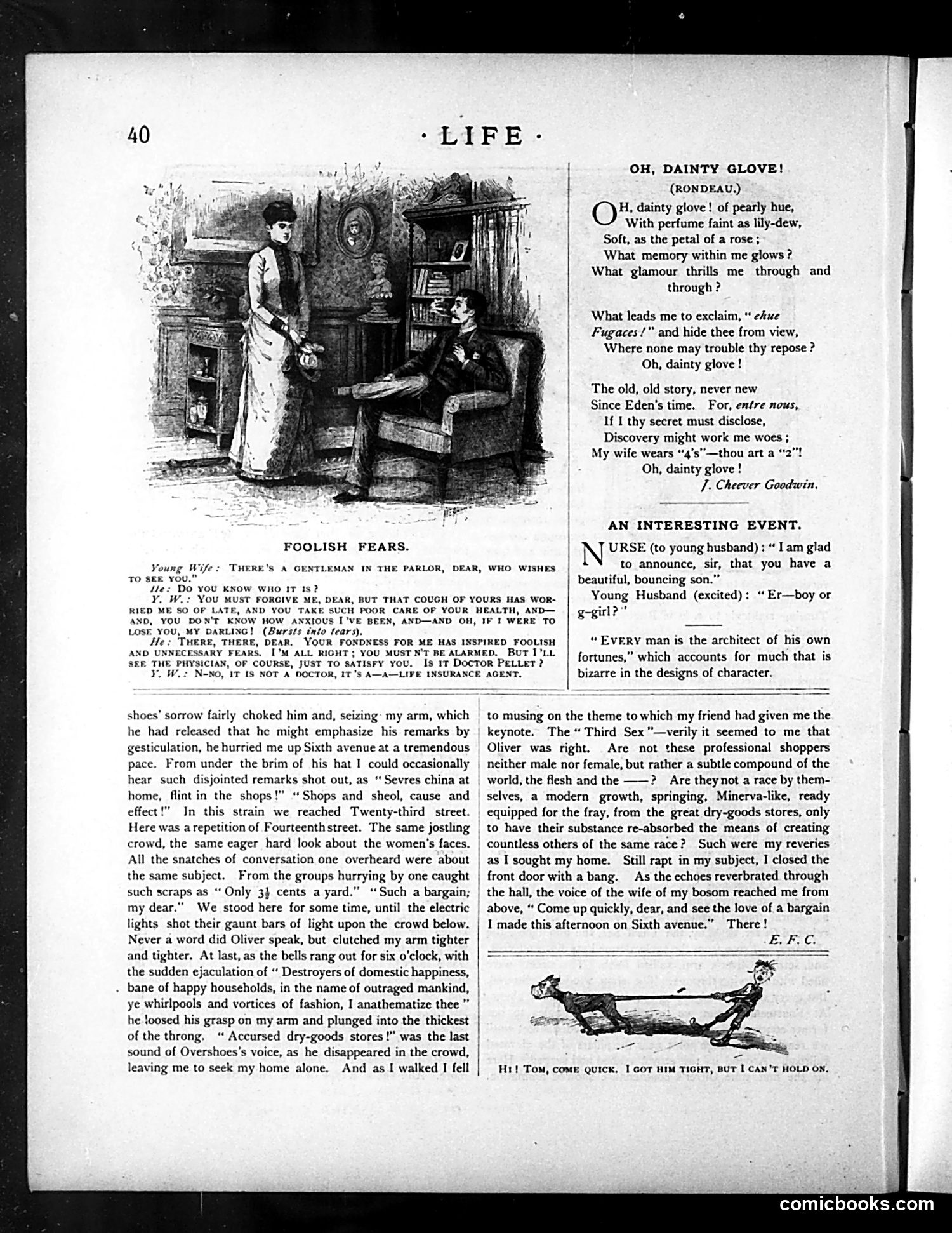 Life — January 14, 1886 — page 12 of 16