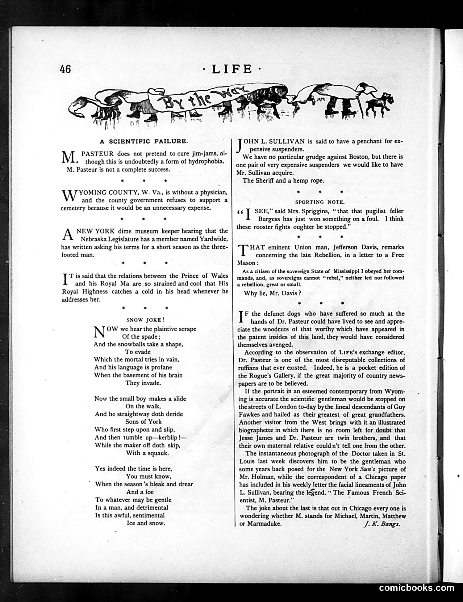 Life — January 21, 1886 — page 4 of 16