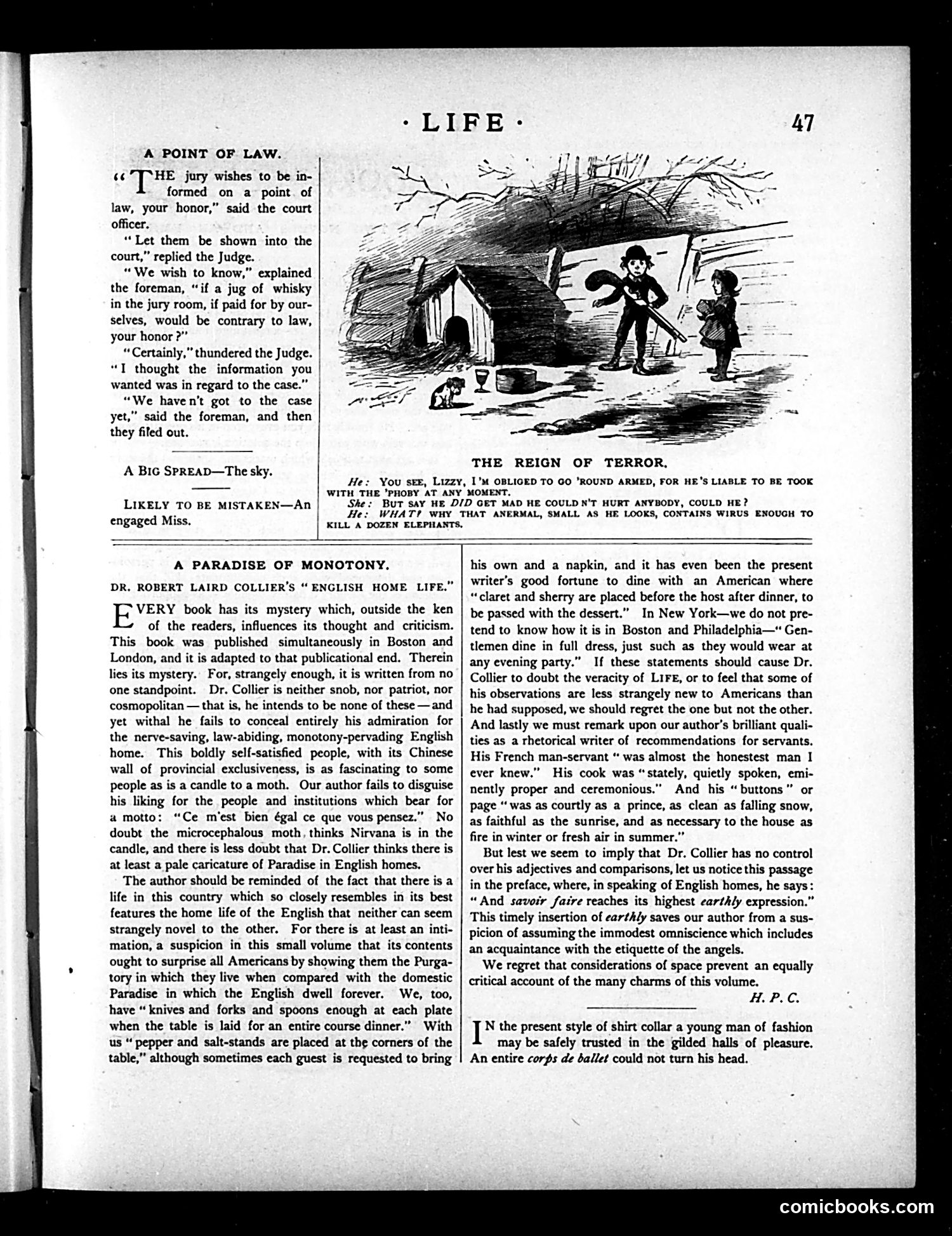 Life — January 21, 1886 — page 5 of 16