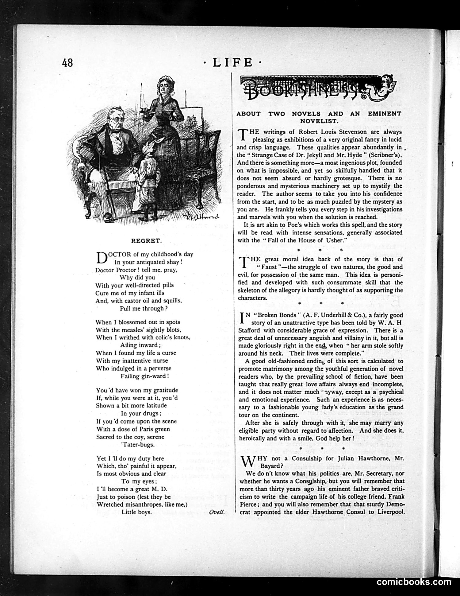 Life — January 21, 1886 — page 6 of 16