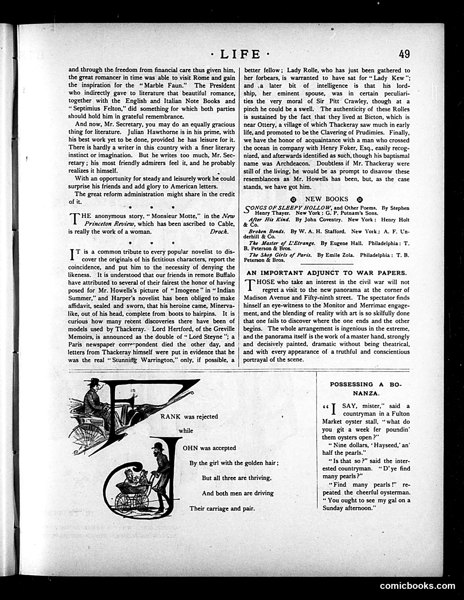 Life — January 21, 1886 — page 7 of 16