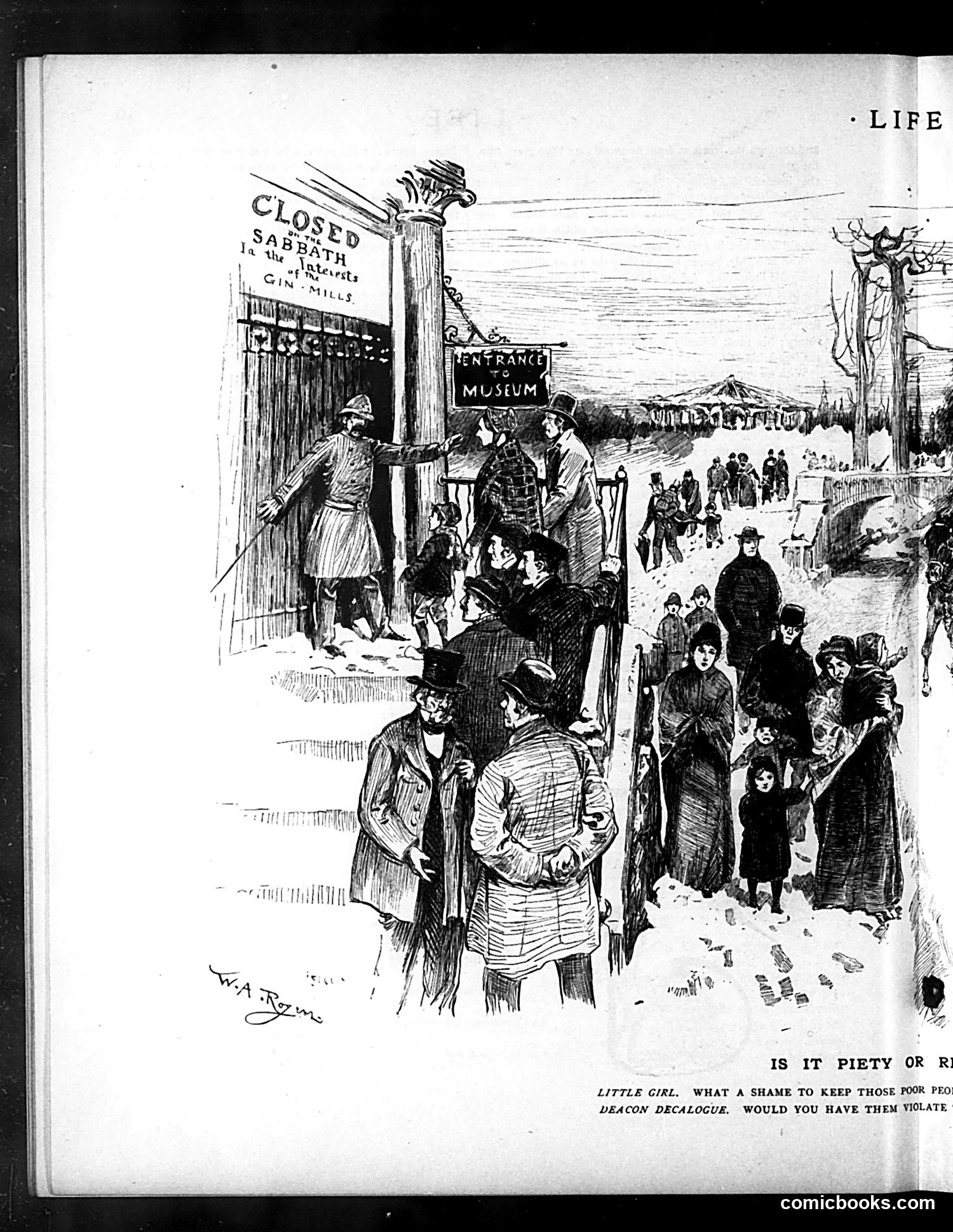 Life — January 21, 1886 — page 8 of 16