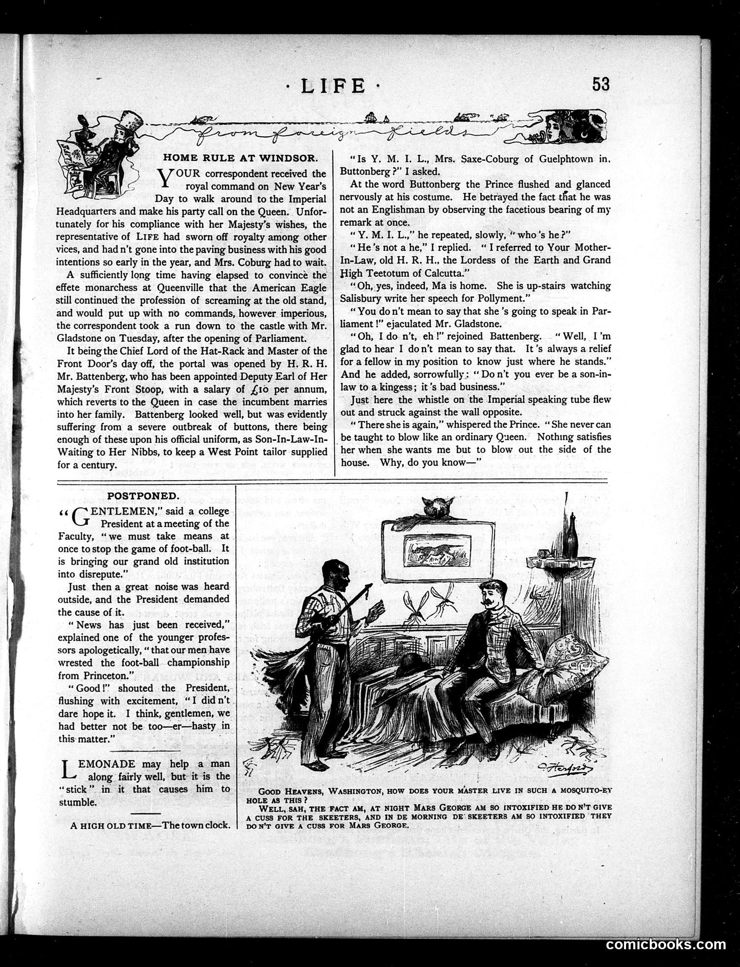 Life — January 21, 1886 — page 11 of 16
